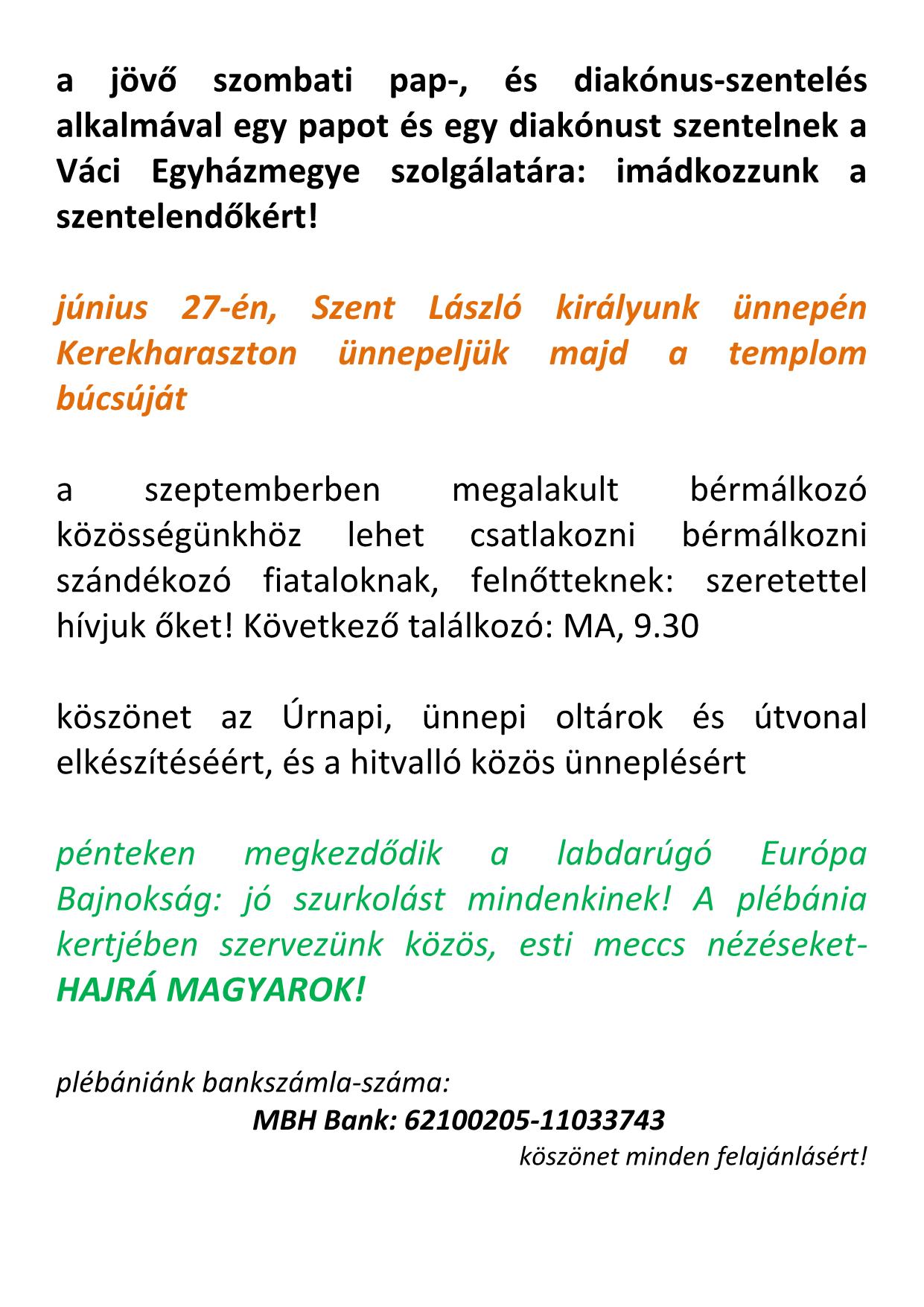 HATVAN FERENCES 2024.06.09 2