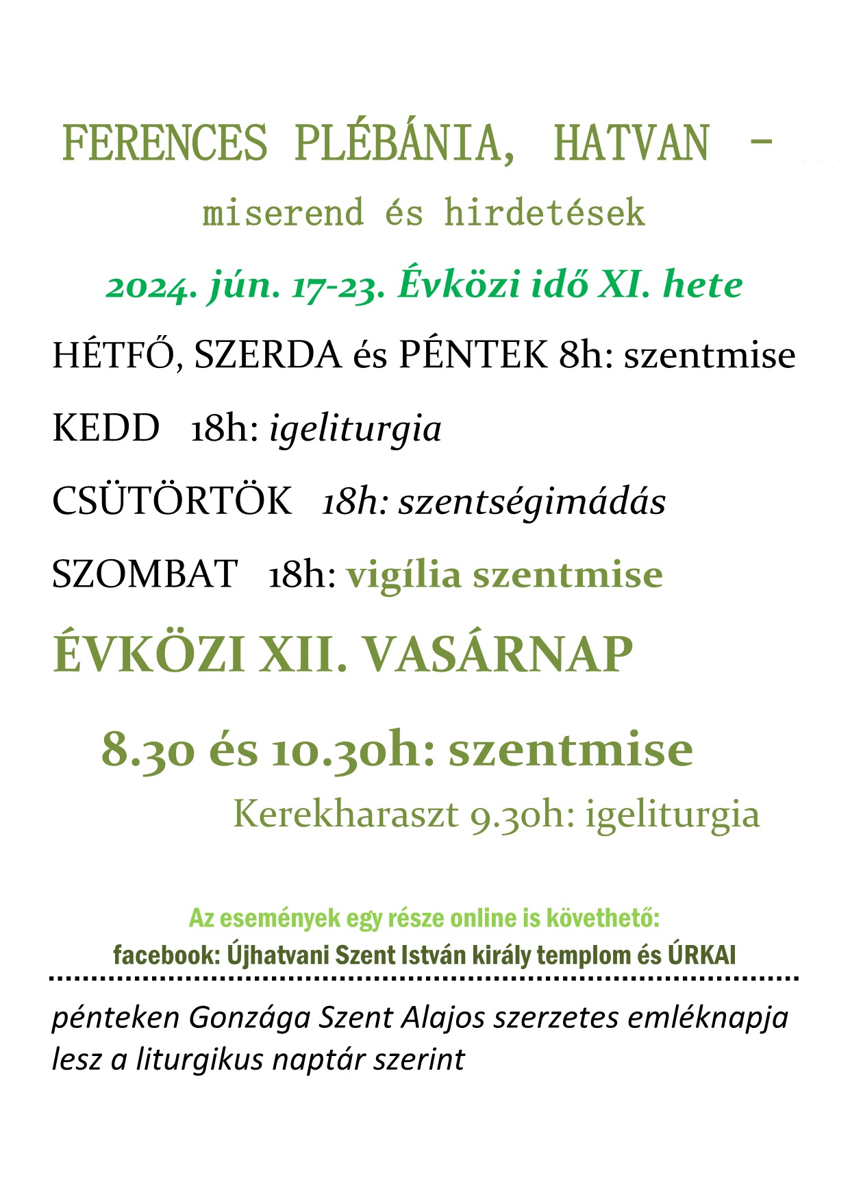 HATVAN FERENCES 2024.06.16 1