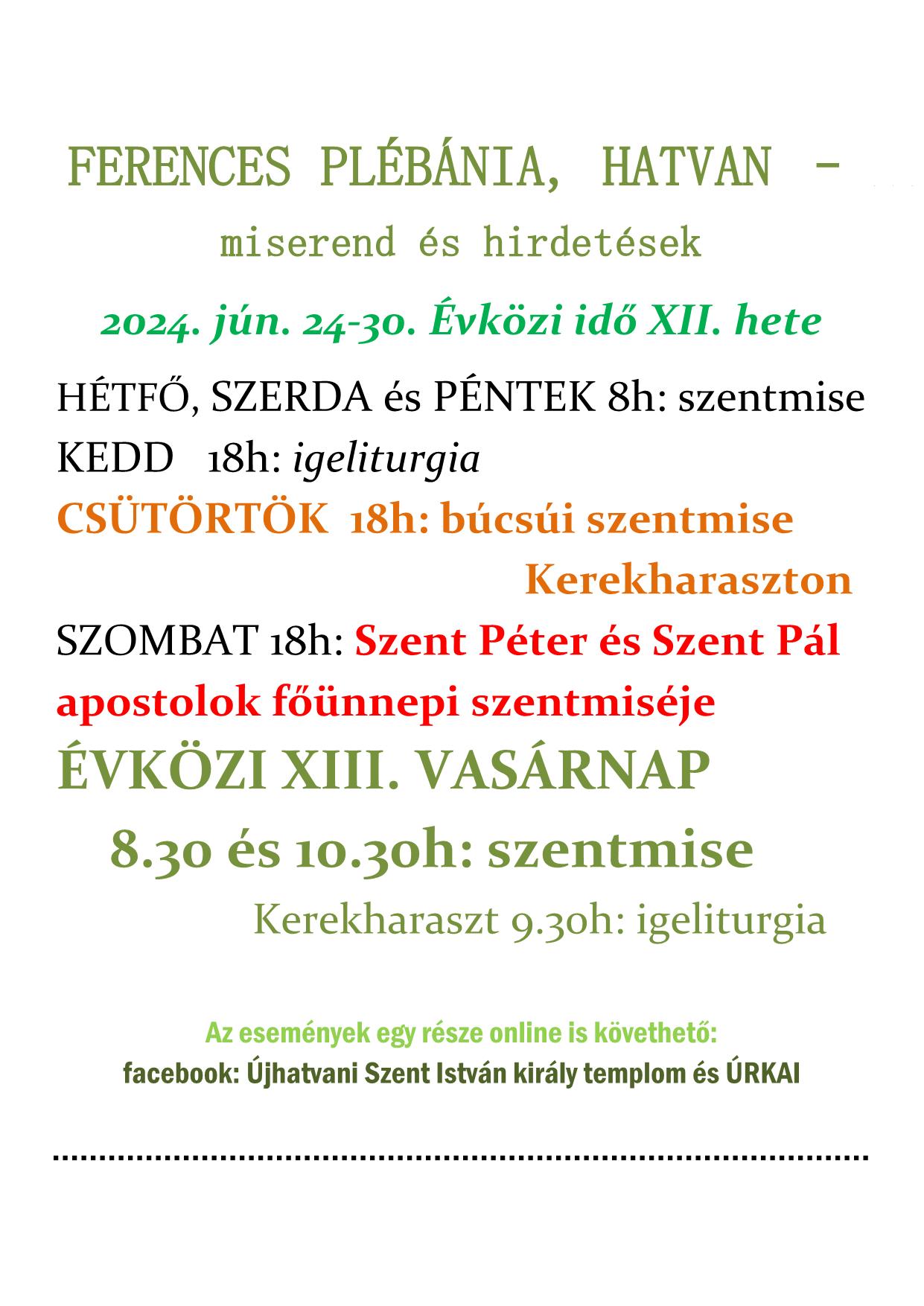 HATVAN FERENCES 2024.06.23 1