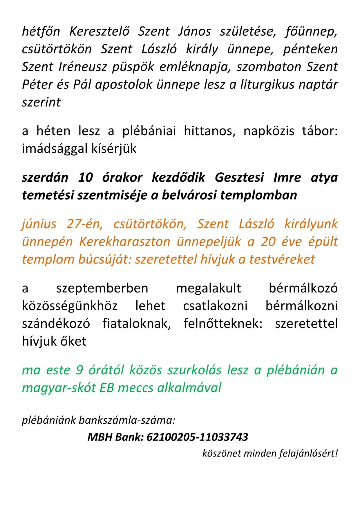 HATVAN FERENCES 2024.06.23 2