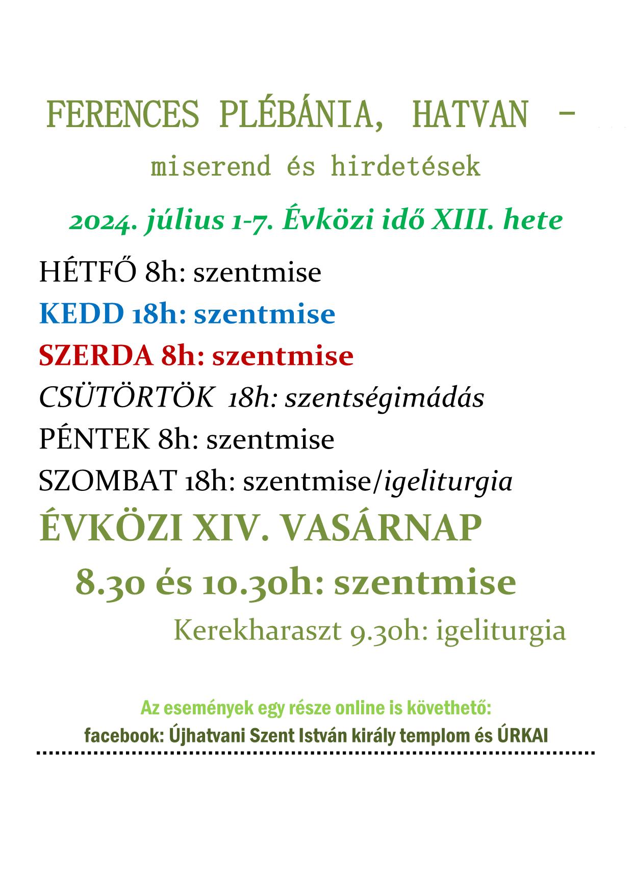 HATVAN FERENCES 2024.06.30 1