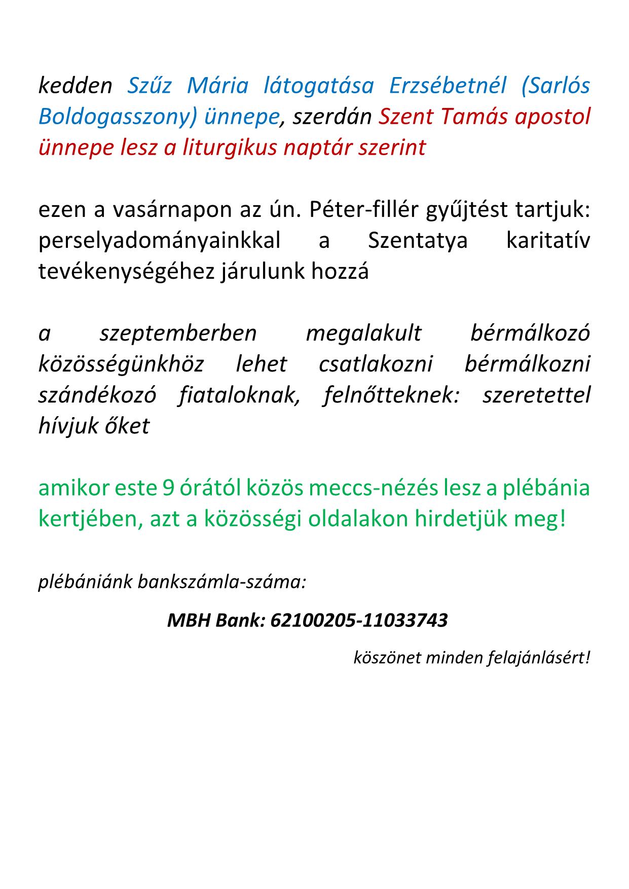 HATVAN FERENCES 2024.06.30 2