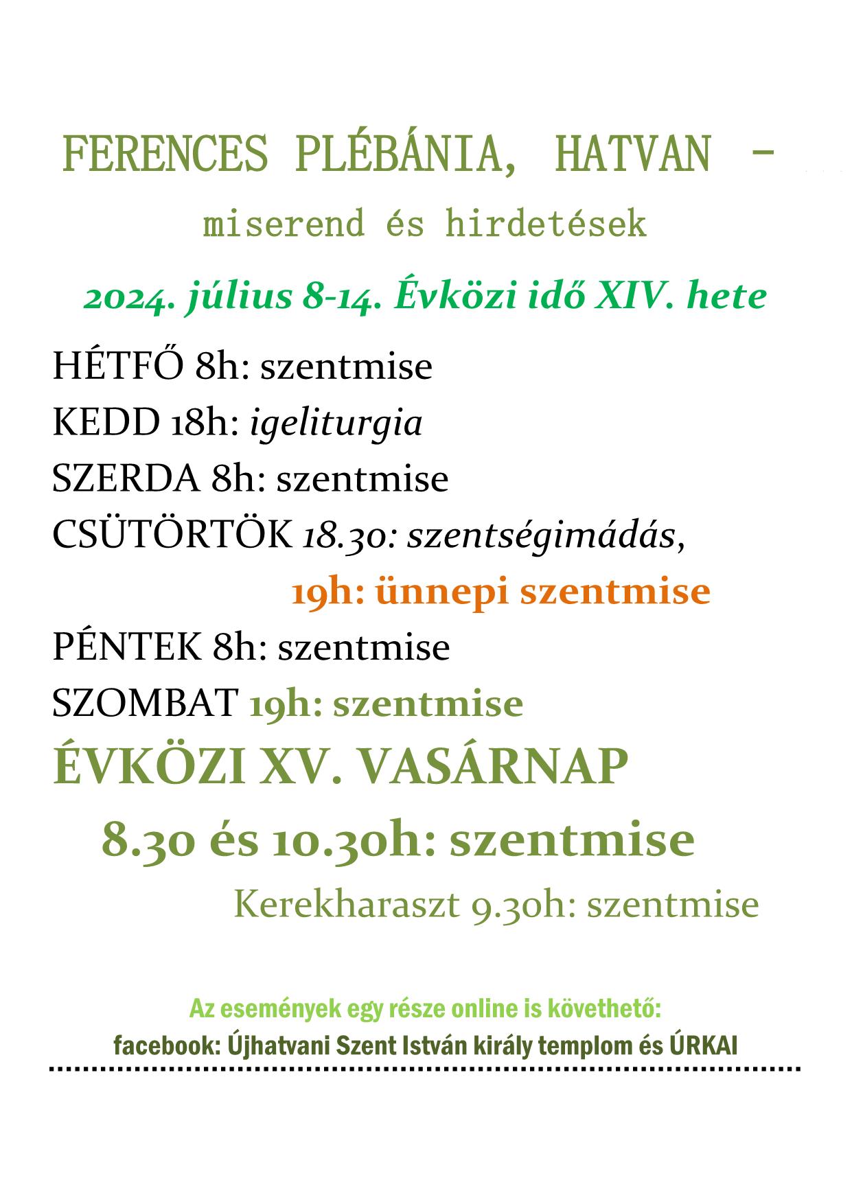 HATVAN FERENCES 2024.07.07 1