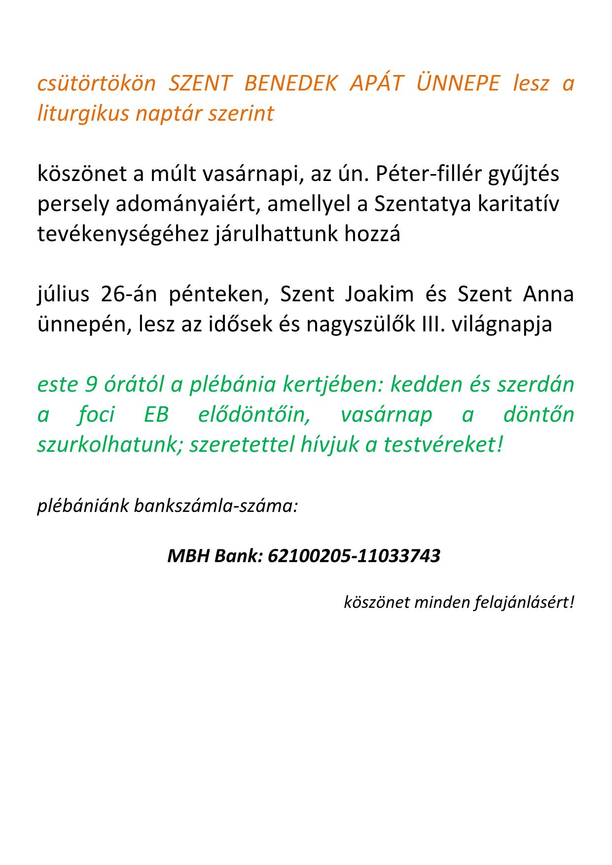 HATVAN FERENCES 2024.07.07 2
