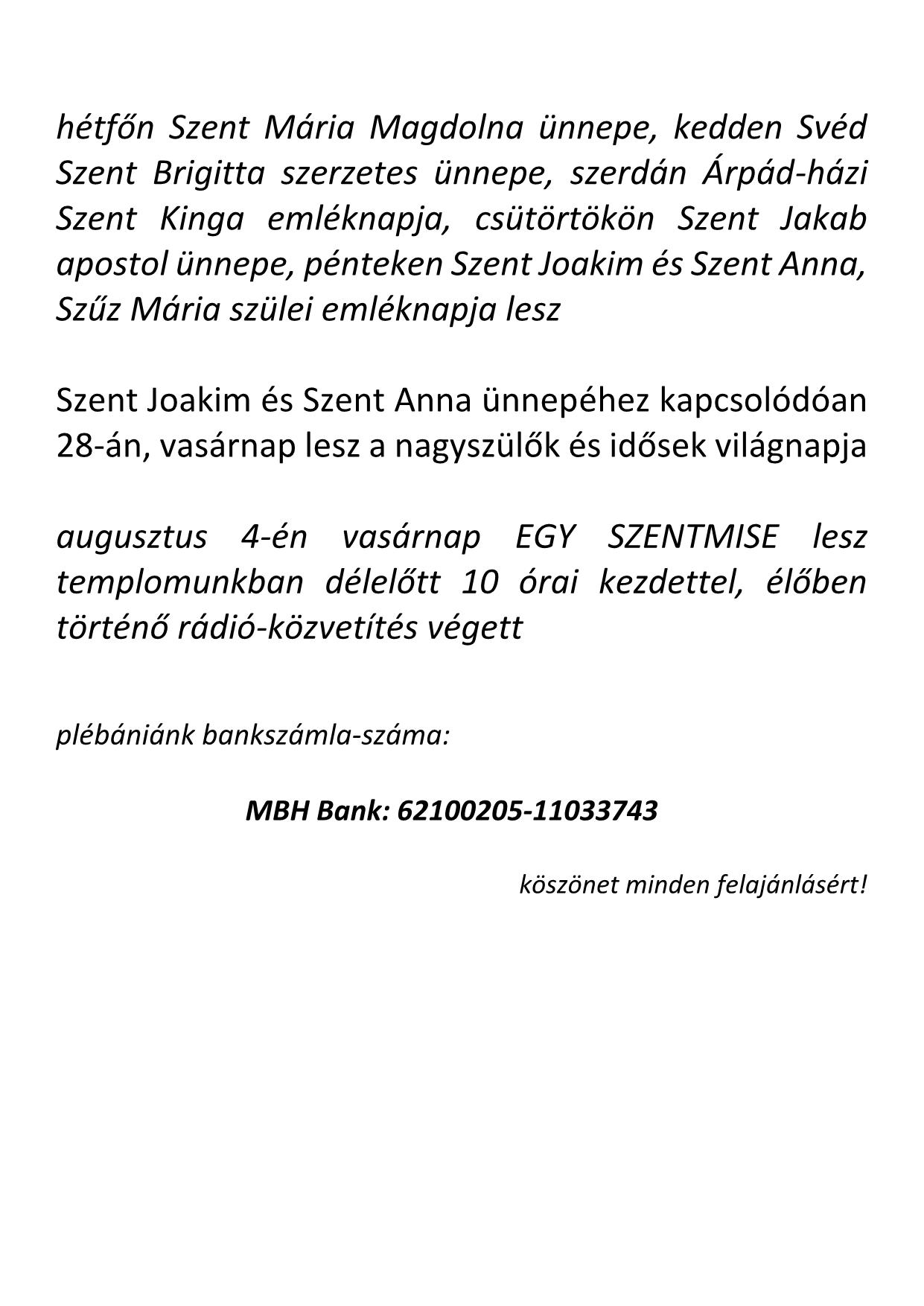 HATVAN FERENCES 2024.07.21 2