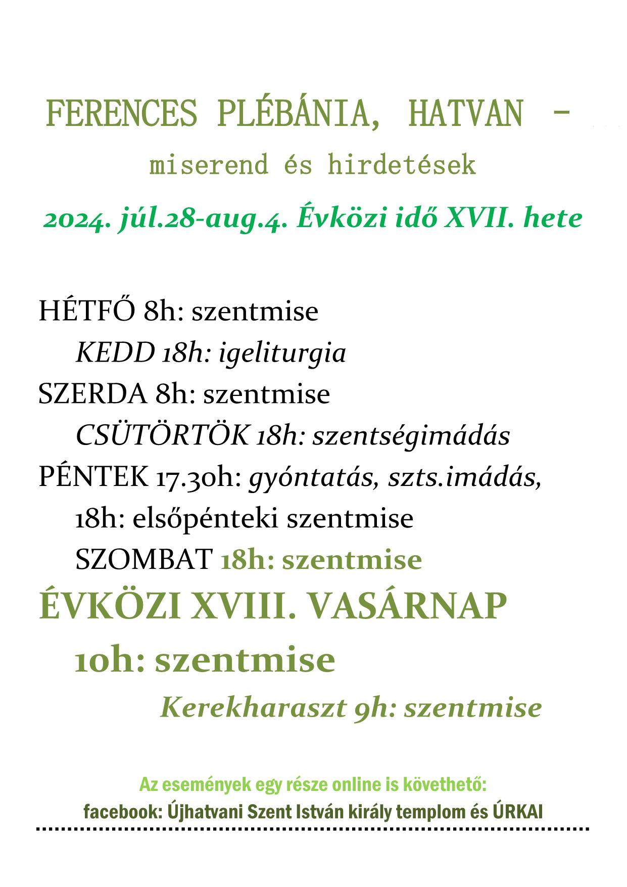 HATVAN FERENCES 2024.07.28 1