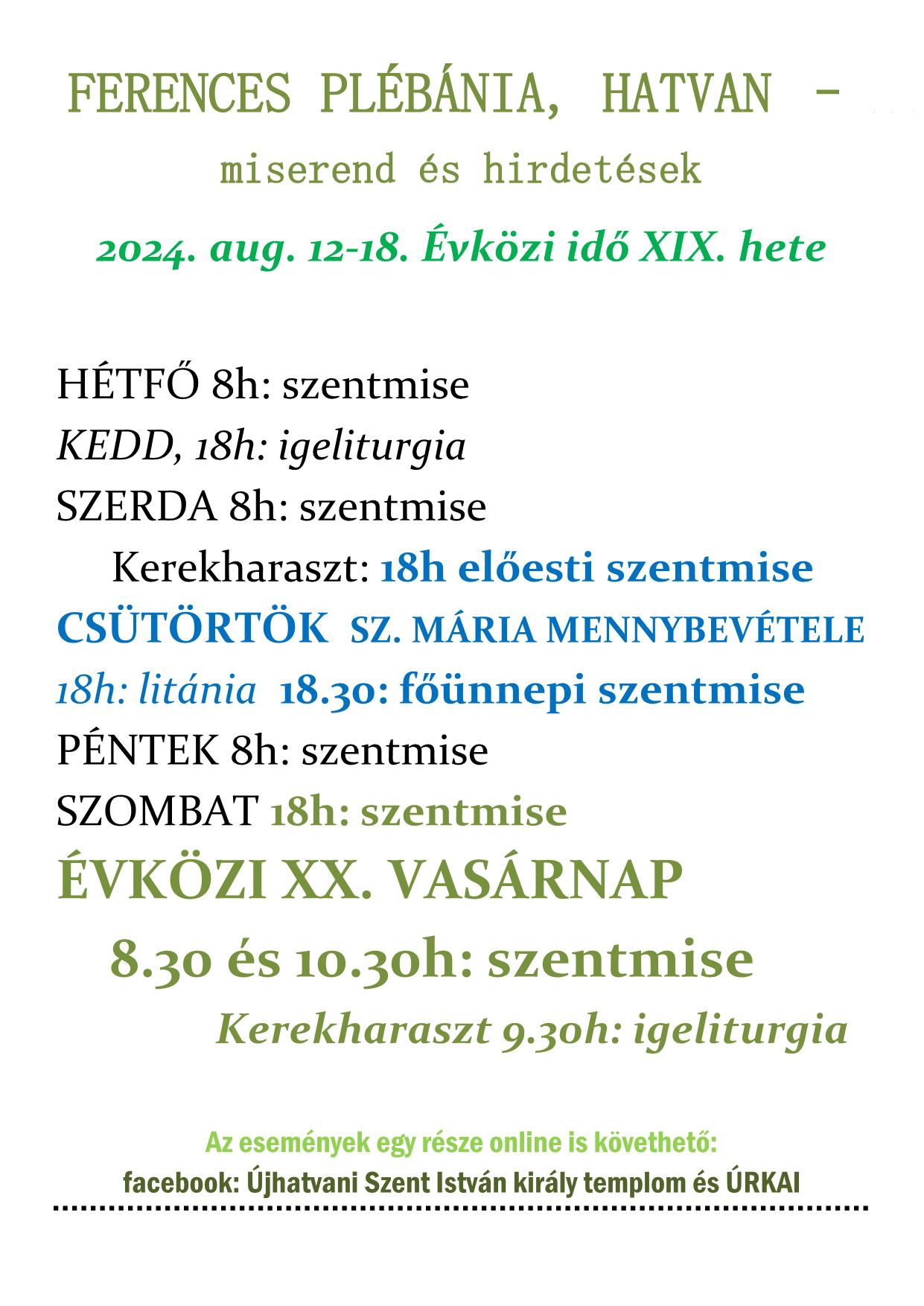 HATVAN FERENCES 2024.08.11 1