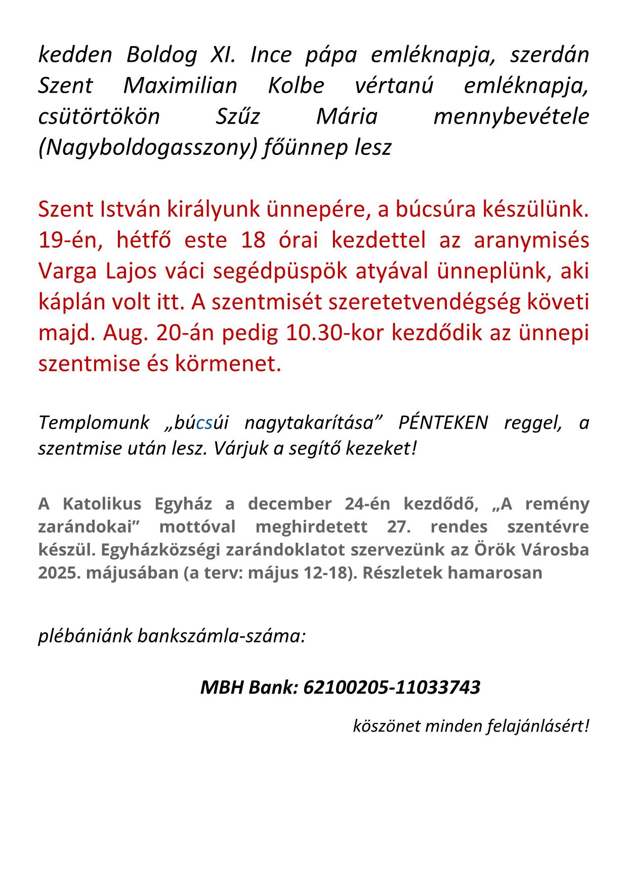 HATVAN FERENCES 2024.08.11 2