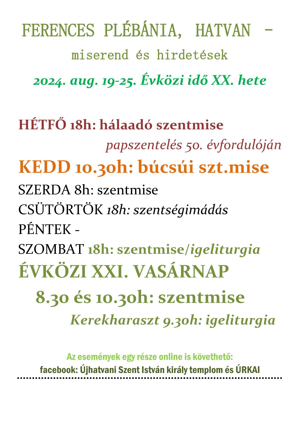 HATVAN FERENCES 2024.08.18 1