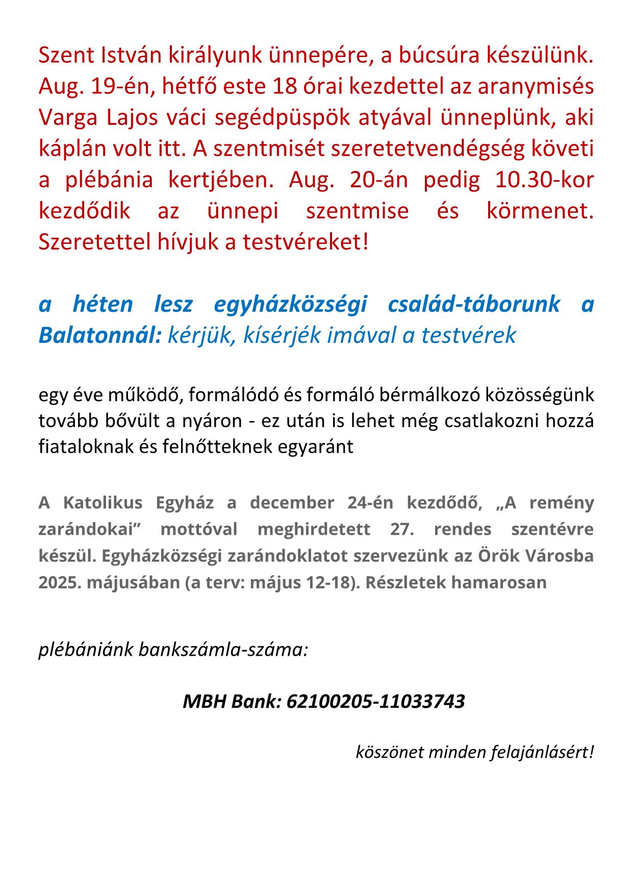 HATVAN FERENCES 2024.08.18 2