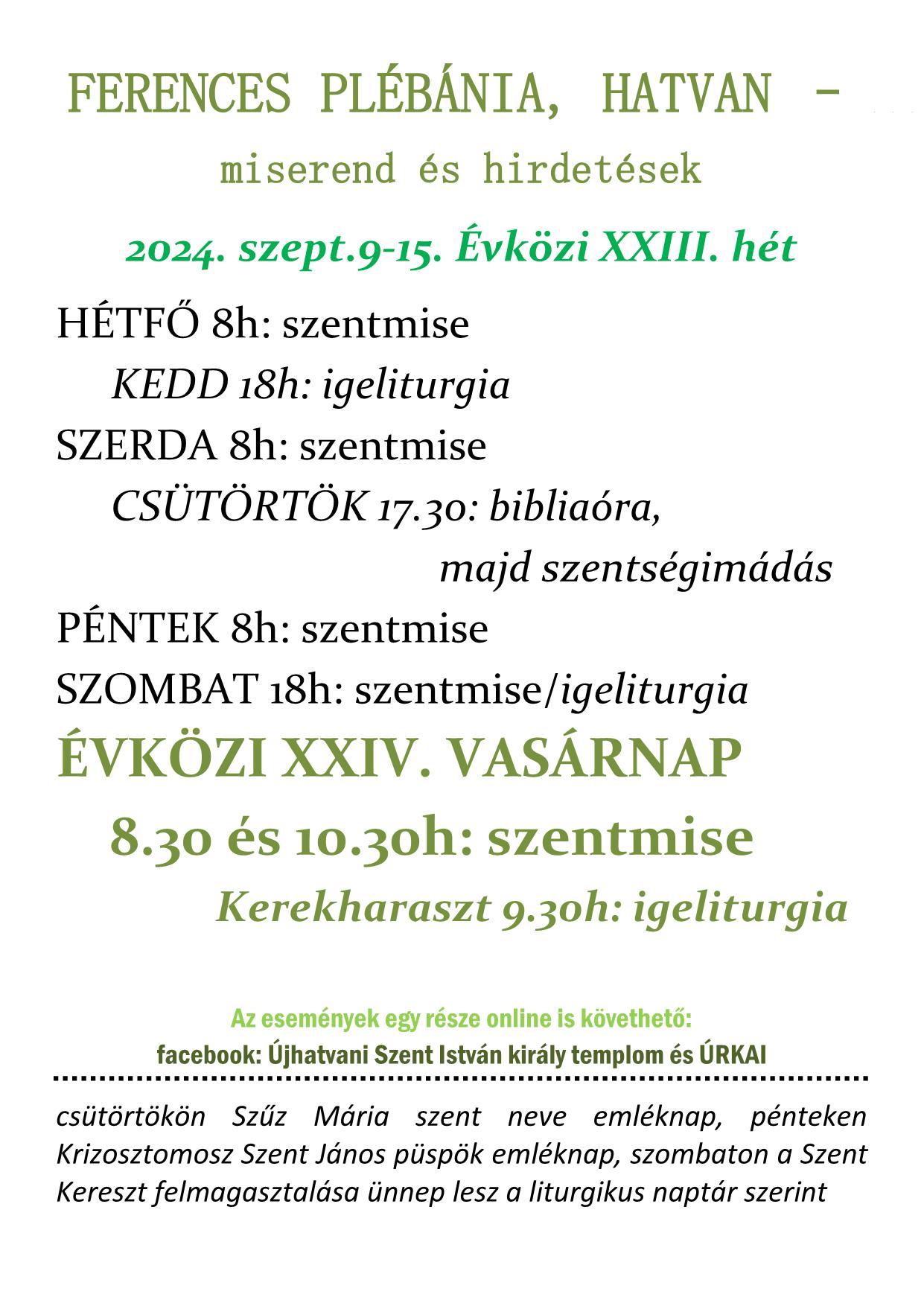 HATVAN FERENCES 2024.09.08 1