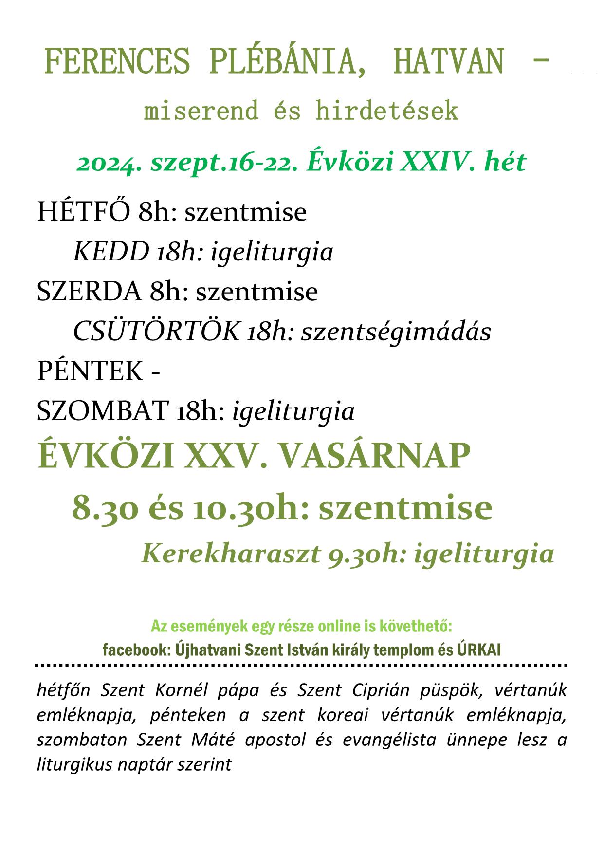 HATVAN FERENCES 2024.09.15 1