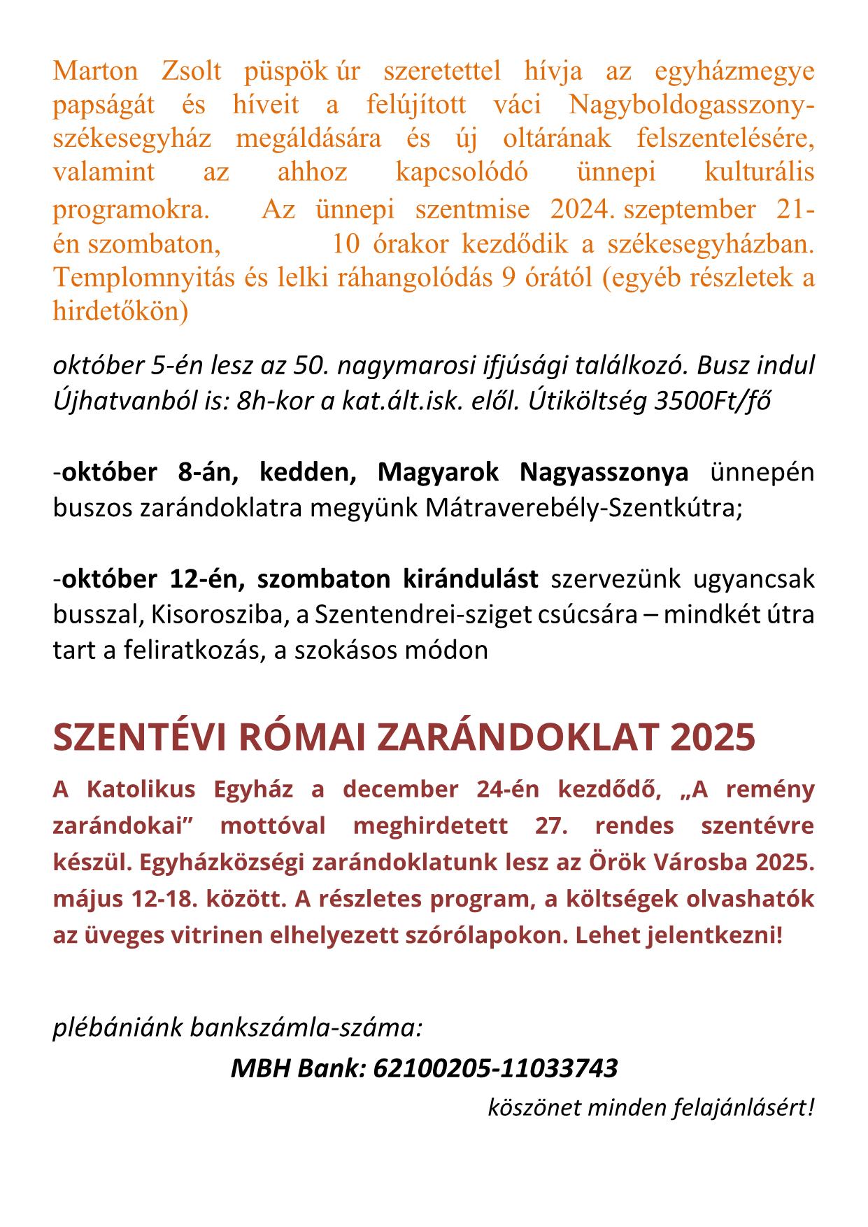 HATVAN FERENCES 2024.09.15 2