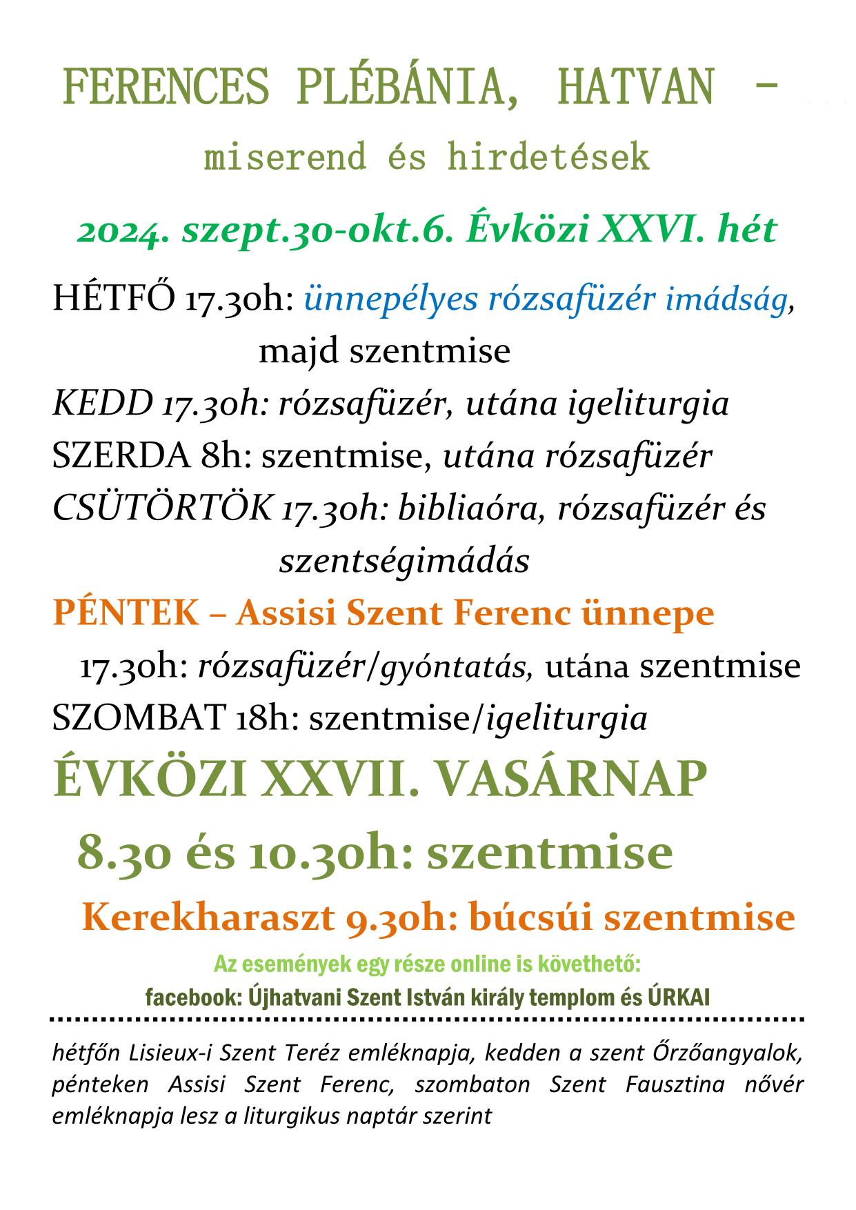HATVAN FERENCES 2024.09.28 1