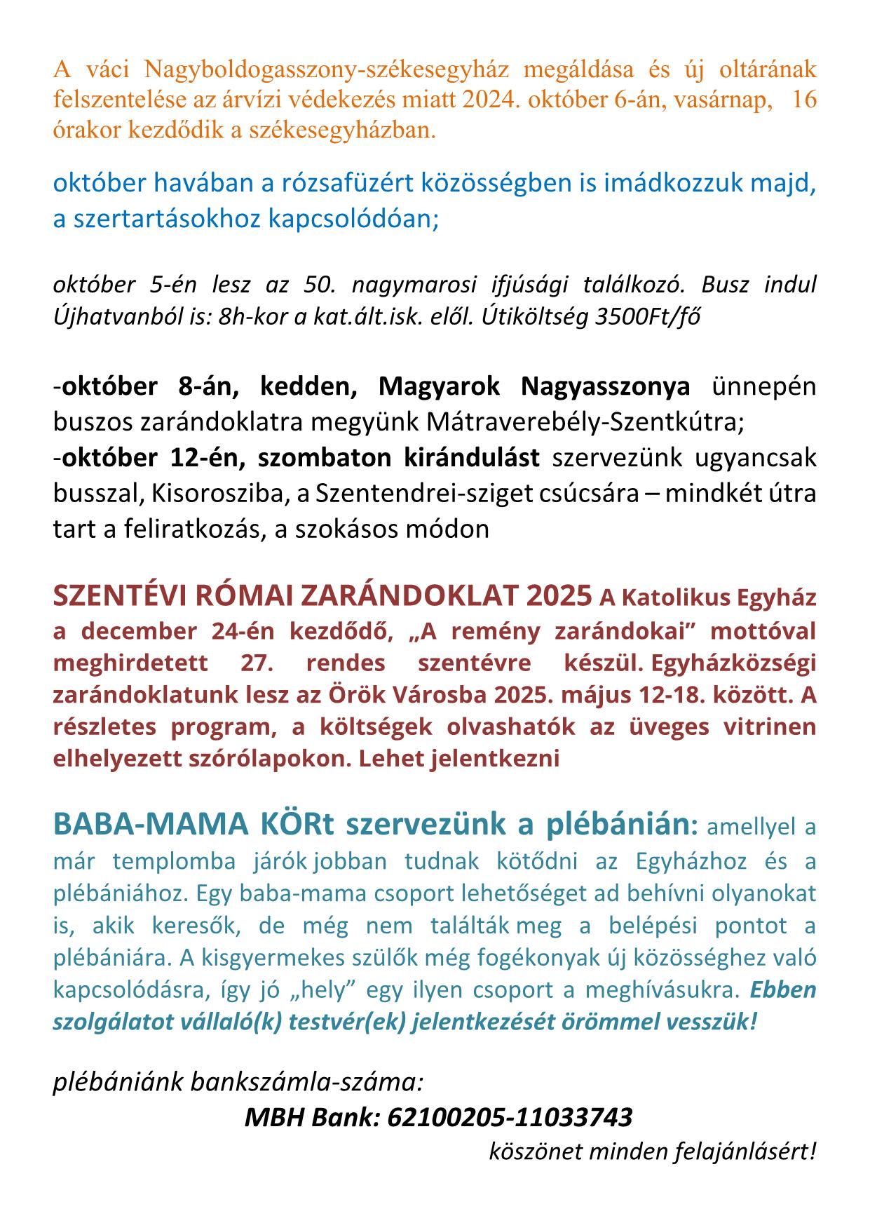 HATVAN FERENCES 2024.09.28 2