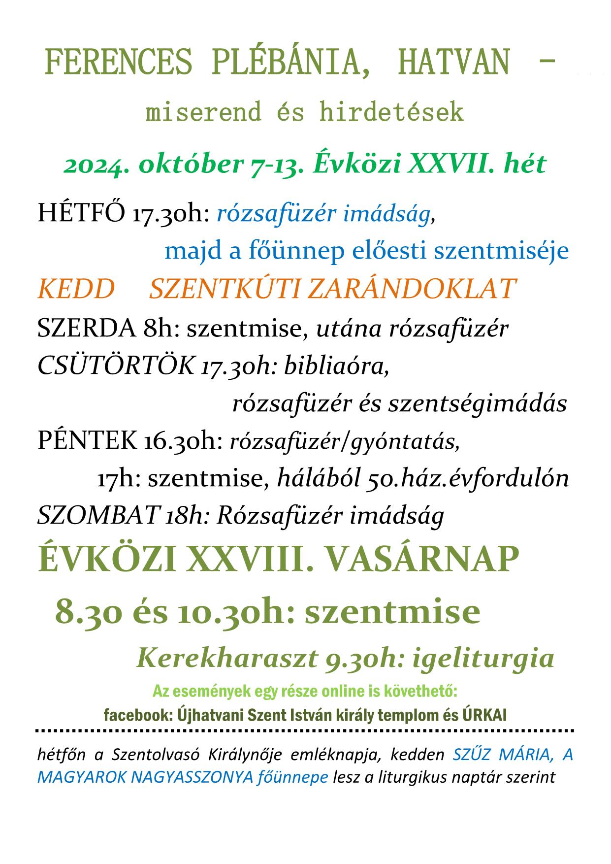 HATVAN FERENCES 2024.10.06j 1