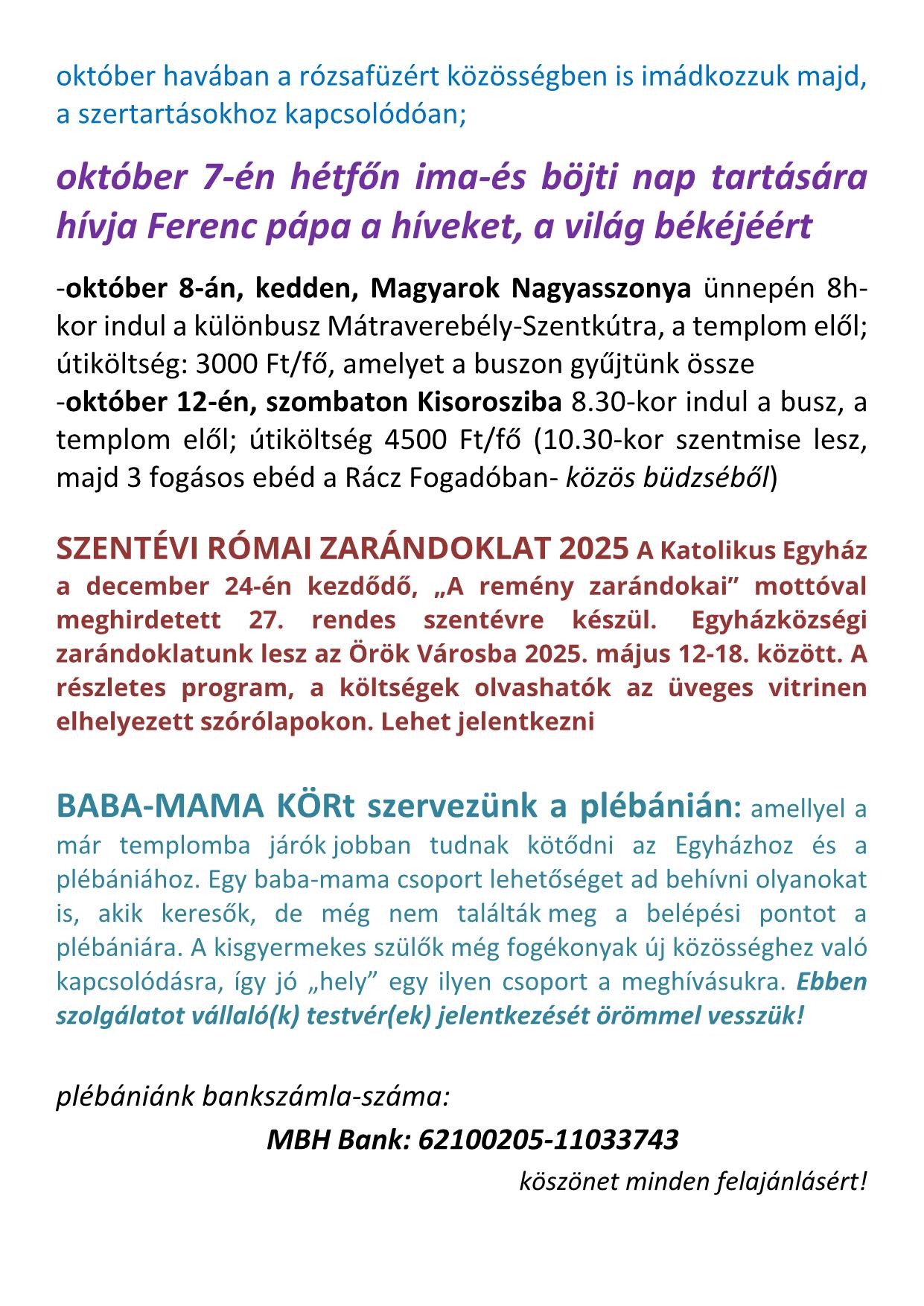 HATVAN FERENCES 2024.10.06j 2