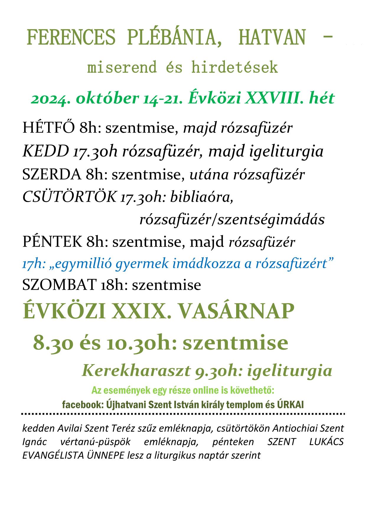 HATVAN FERENCES 2024.10.13 1