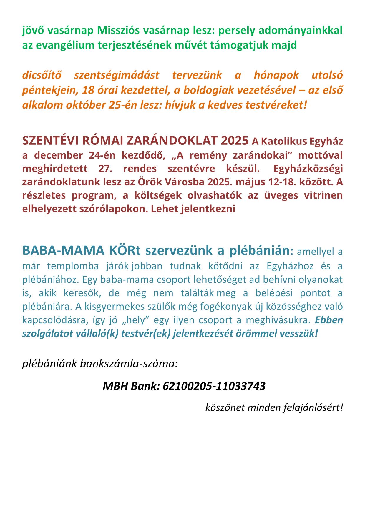 HATVAN FERENCES 2024.10.13 2