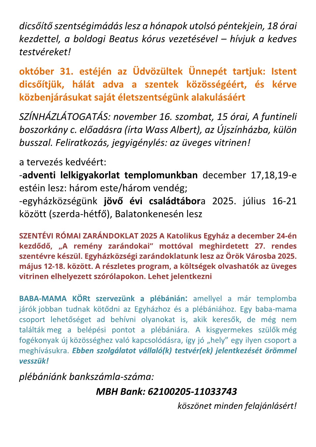 HATVAN FERENCES 2024.10.27 2