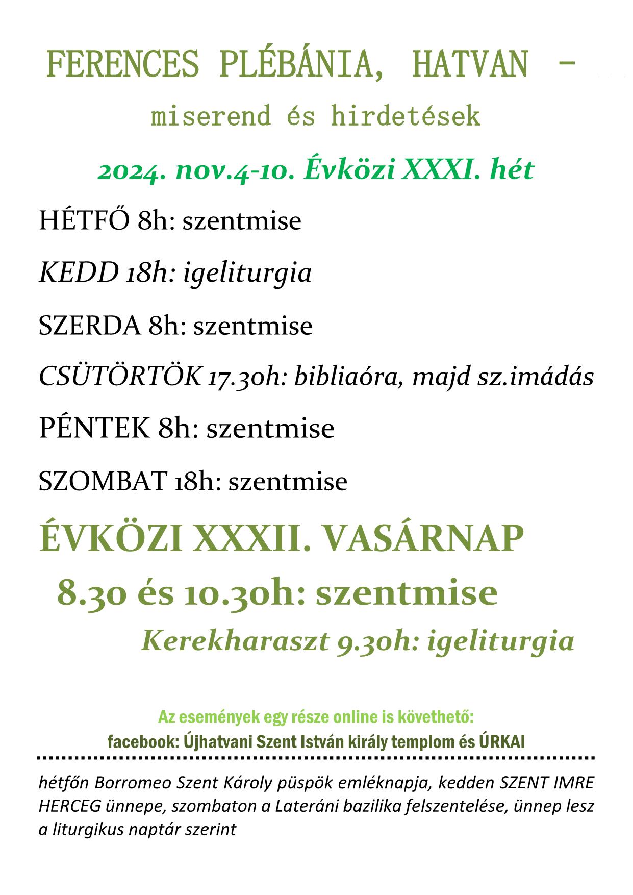 HATVAN FERENCES 2024.11.03 1