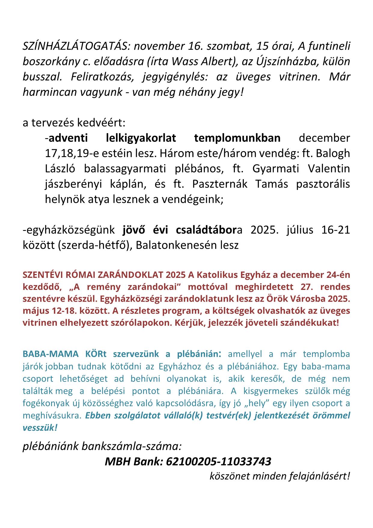HATVAN FERENCES 2024.11.03 2