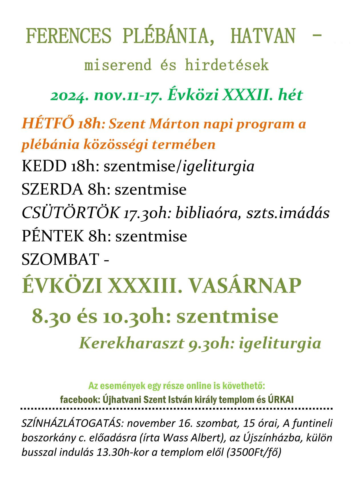 HATVAN FERENCES 2024.11.10 1