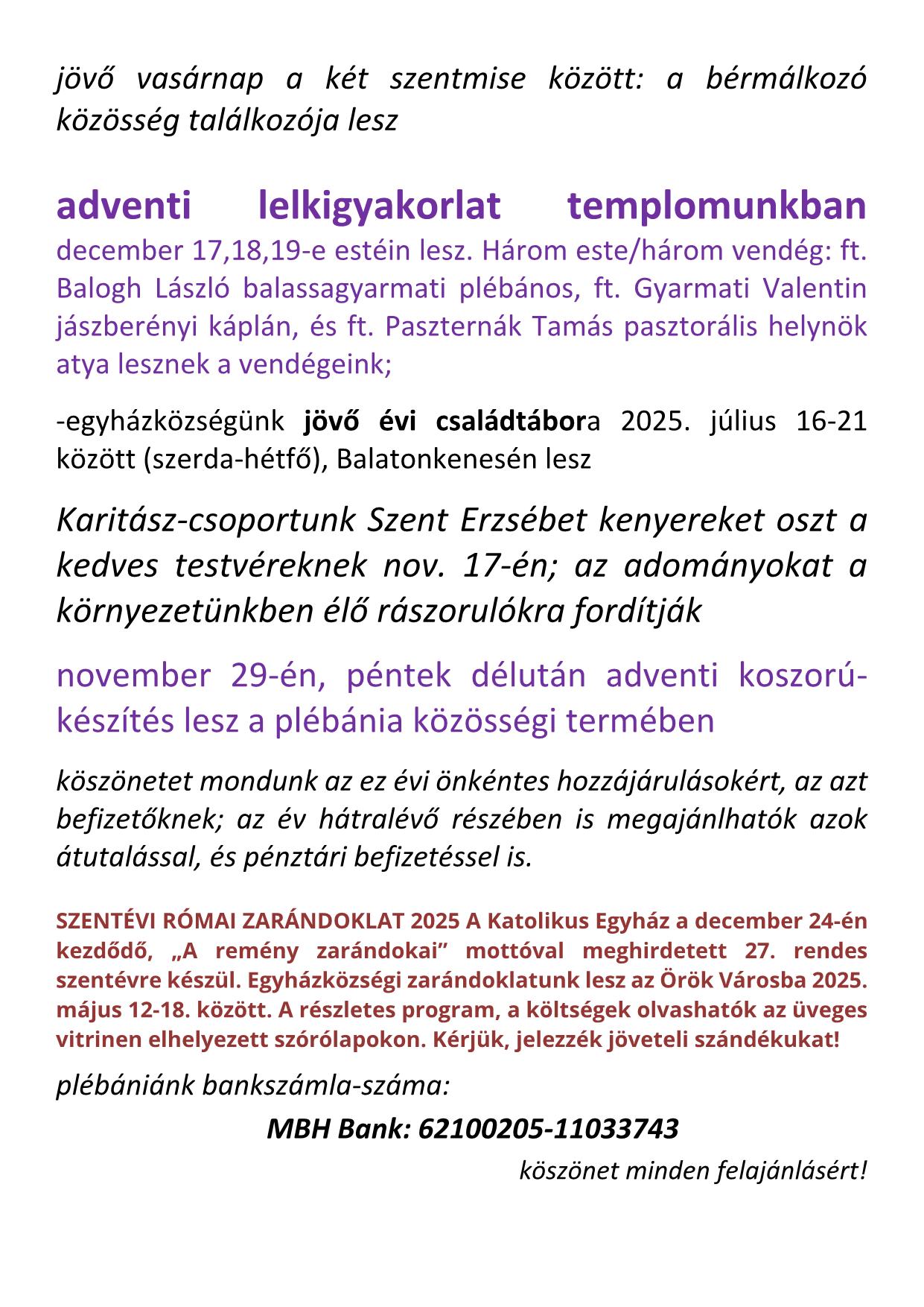 HATVAN FERENCES 2024.11.10 2