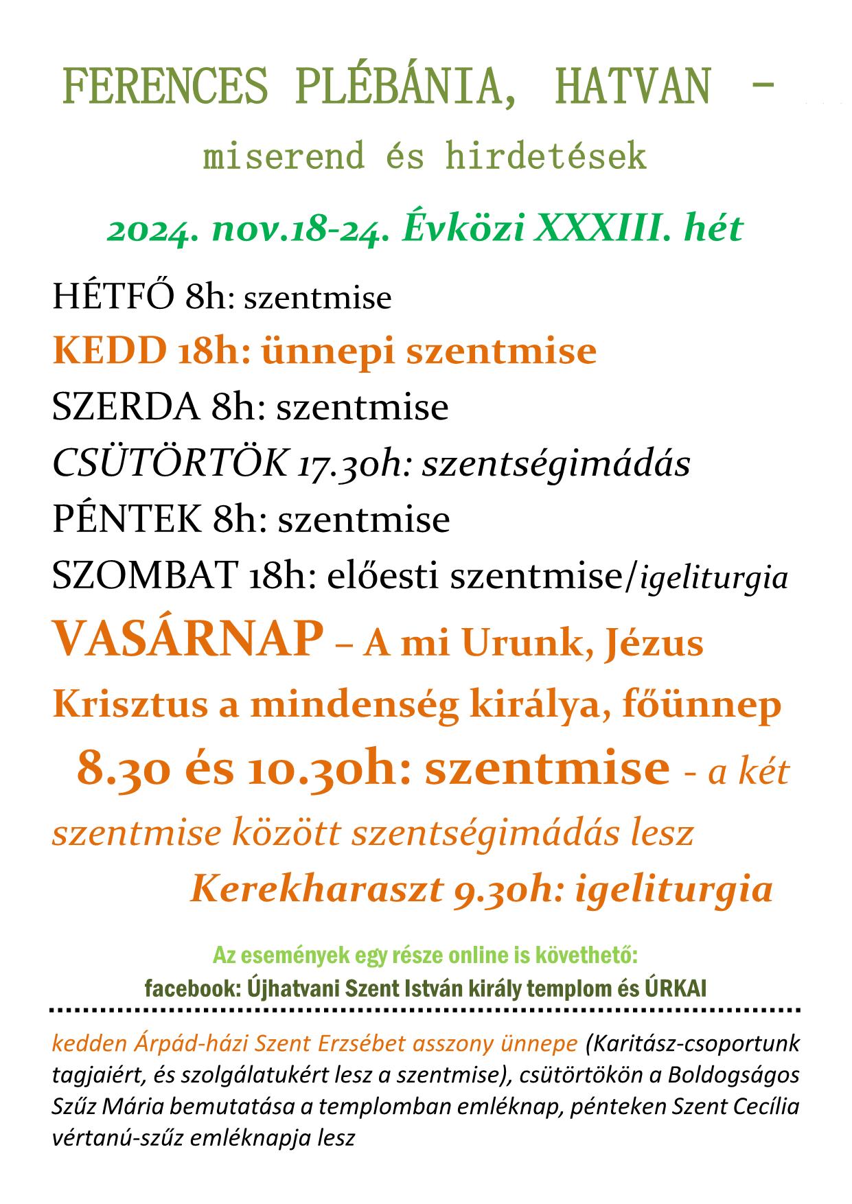 HATVAN FERENCES 2024.11.17 1