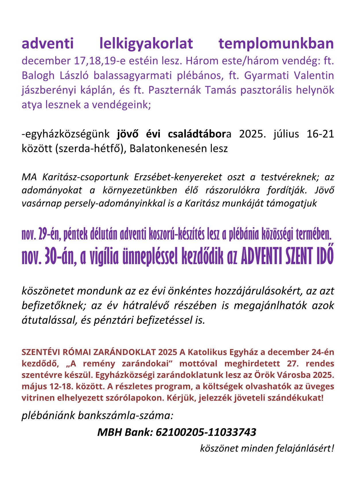 HATVAN FERENCES 2024.11.17 2