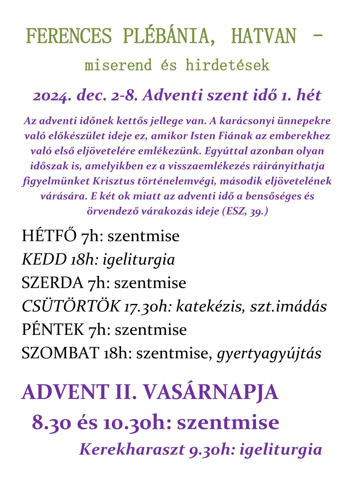 HATVAN FERENCES 2024.12.01 1
