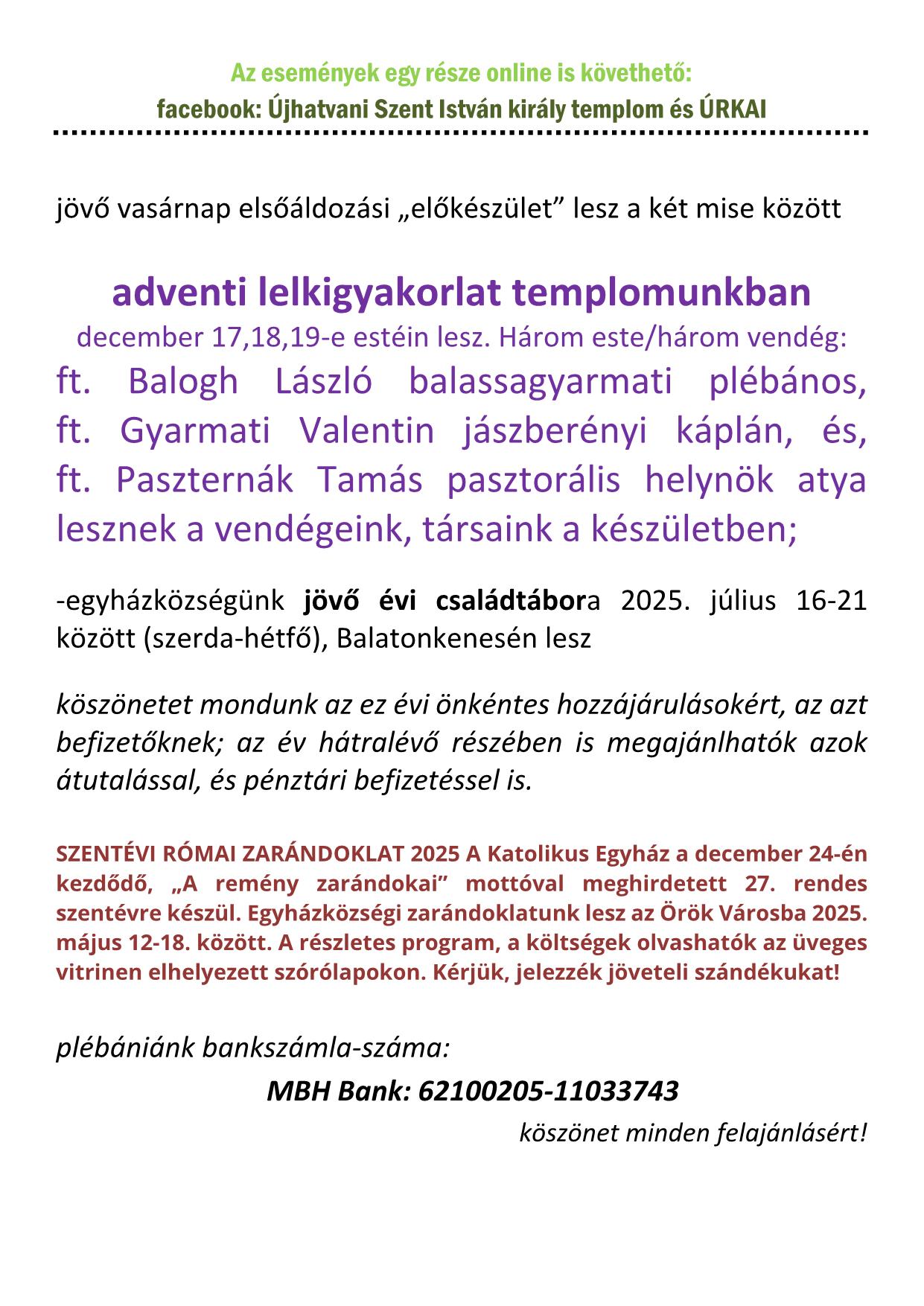 HATVAN FERENCES 2024.12.01 2