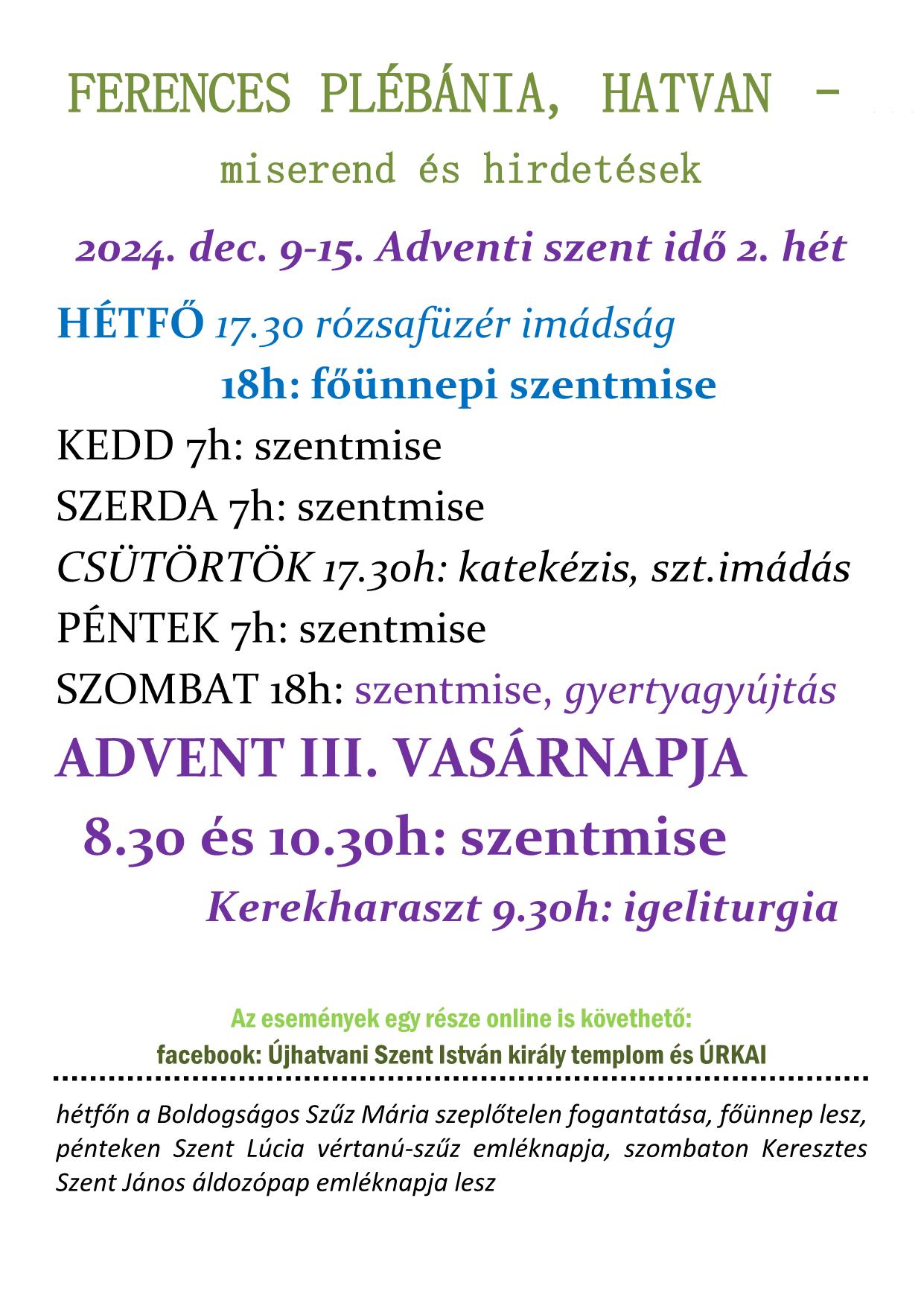 HATVAN FERENCES 2024.12.08 1