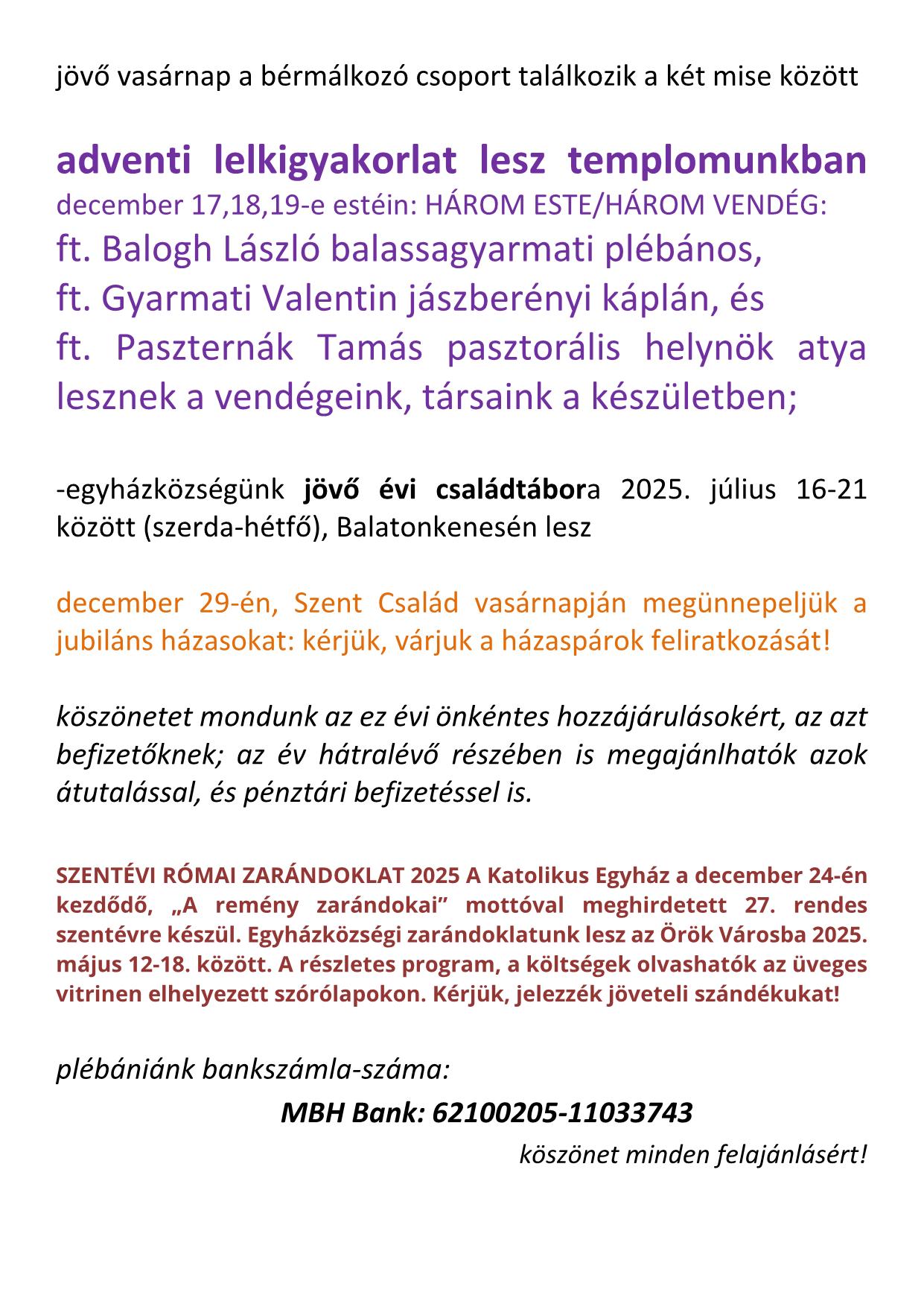 HATVAN FERENCES 2024.12.08 2