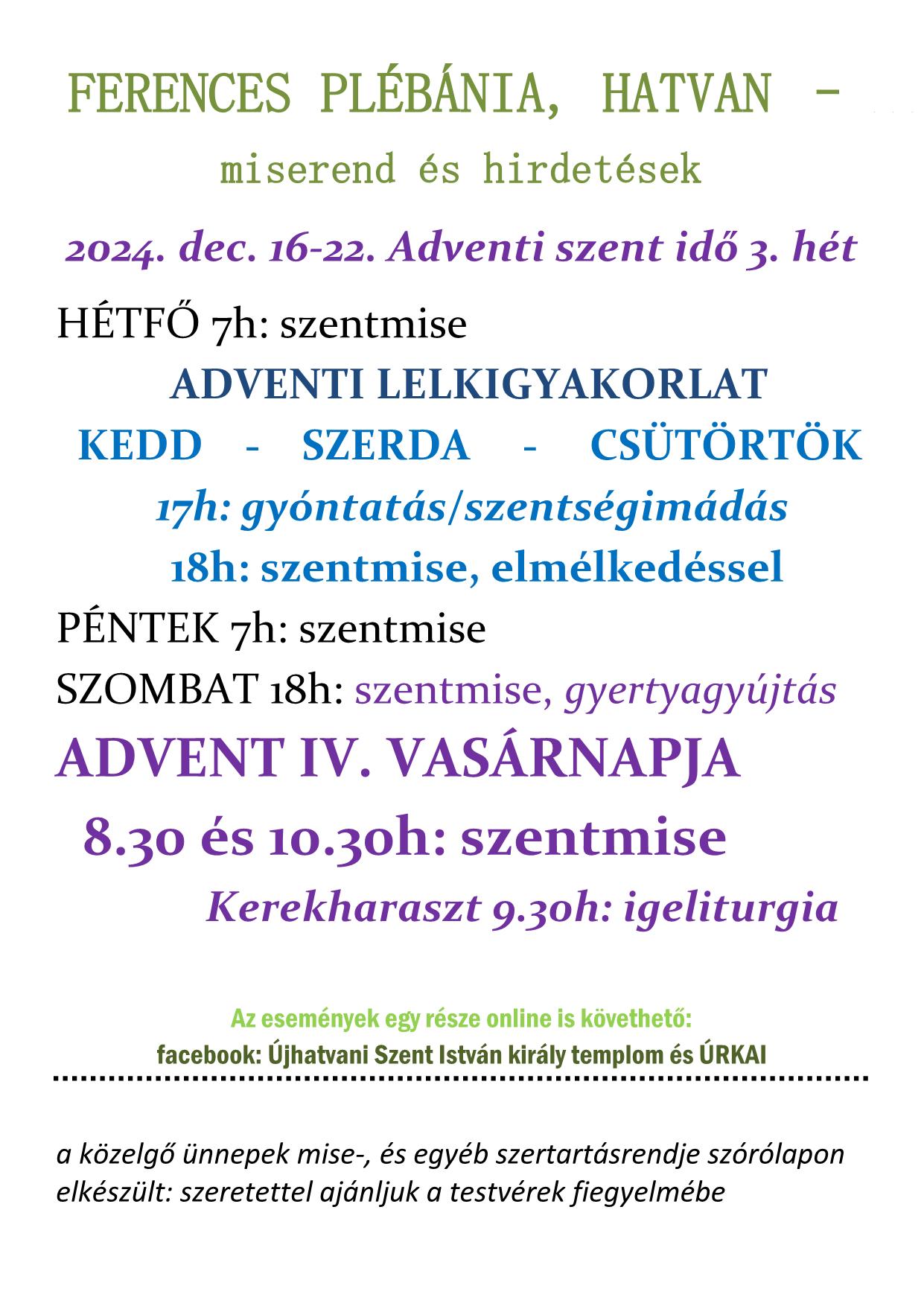 HATVAN FERENCES 2024.12.15 1
