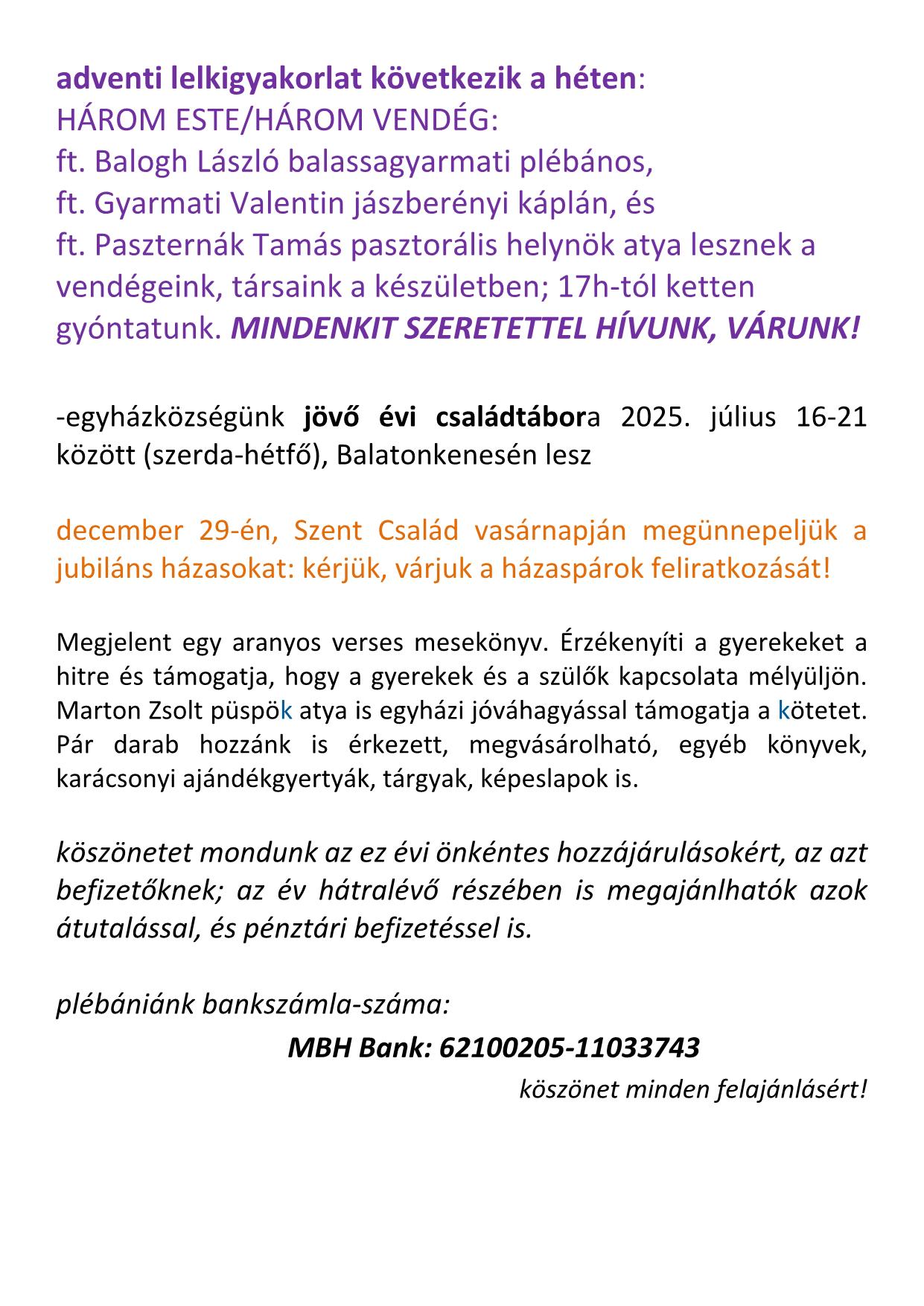 HATVAN FERENCES 2024.12.15 2
