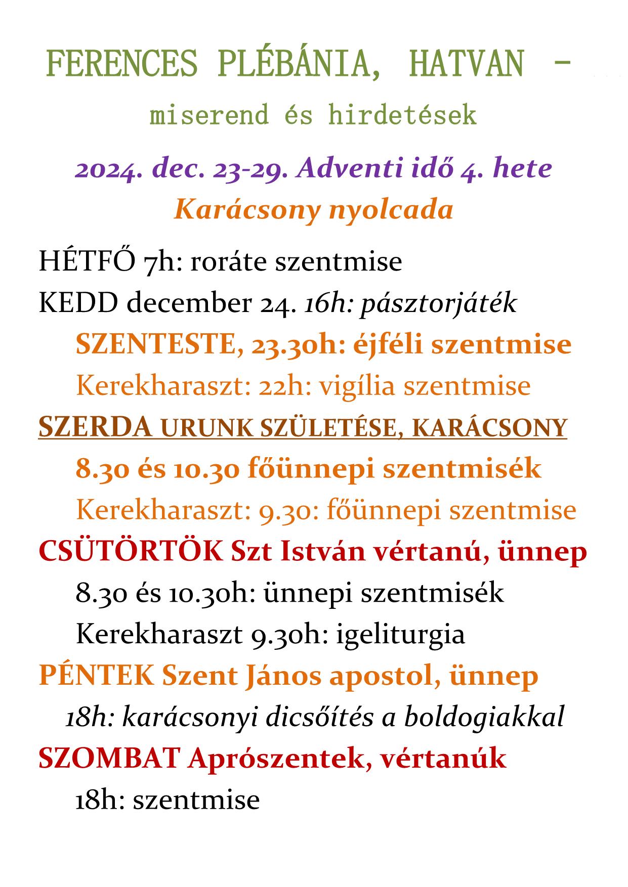 HATVAN FERENCES 2024.12.22 1