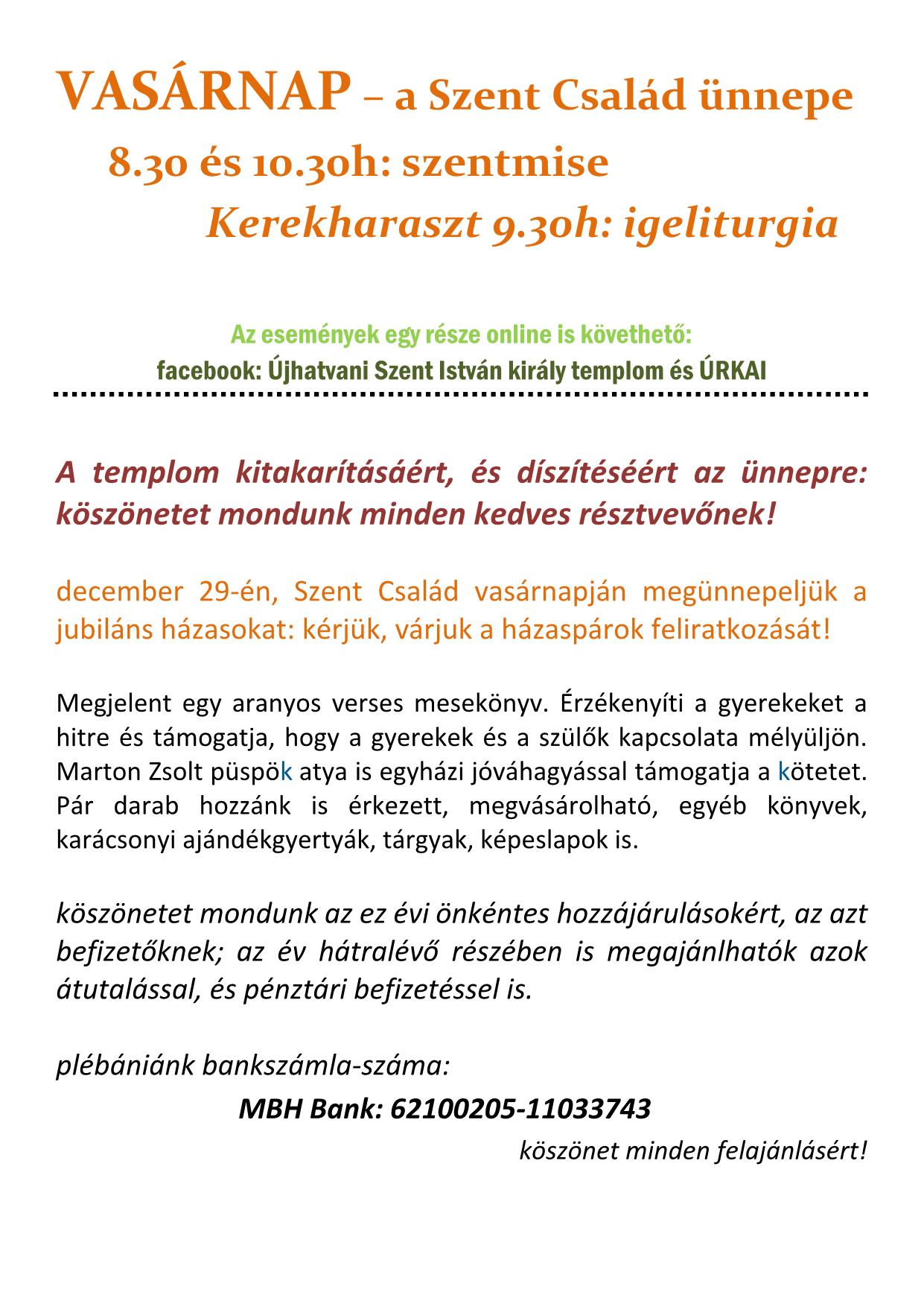 HATVAN FERENCES 2024.12.22 2