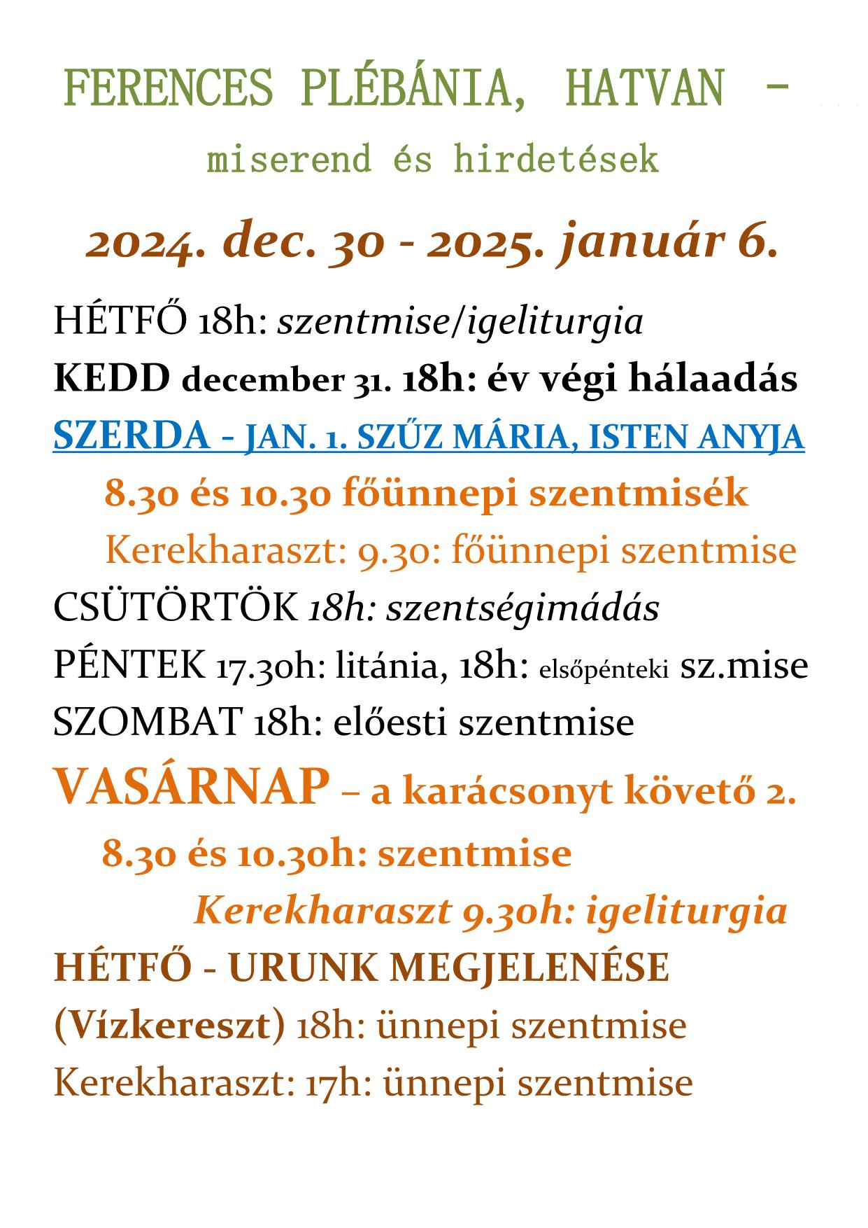 HATVAN FERENCES 2024.12.27 1