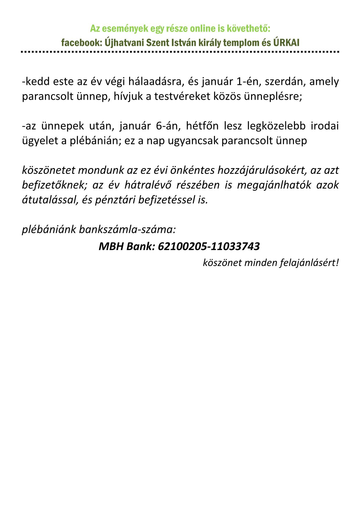 HATVAN FERENCES 2024.12.27 2