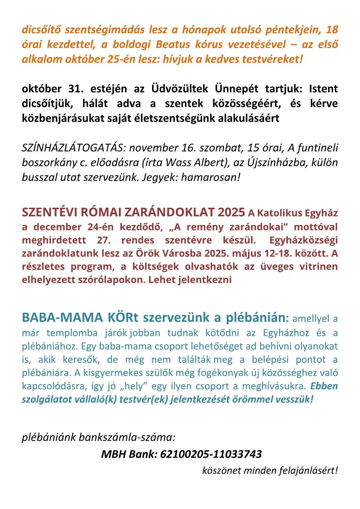 HATVAN FERENCES 2024. 10.20 2