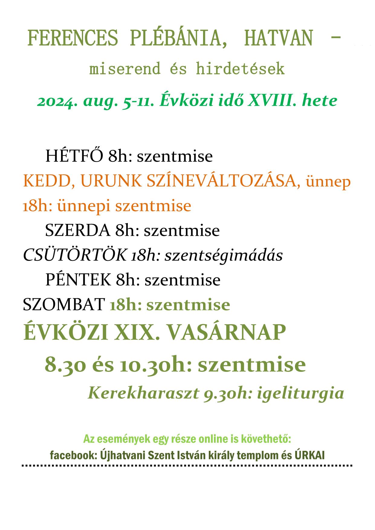 HATVAN FERENCES 20240804 1