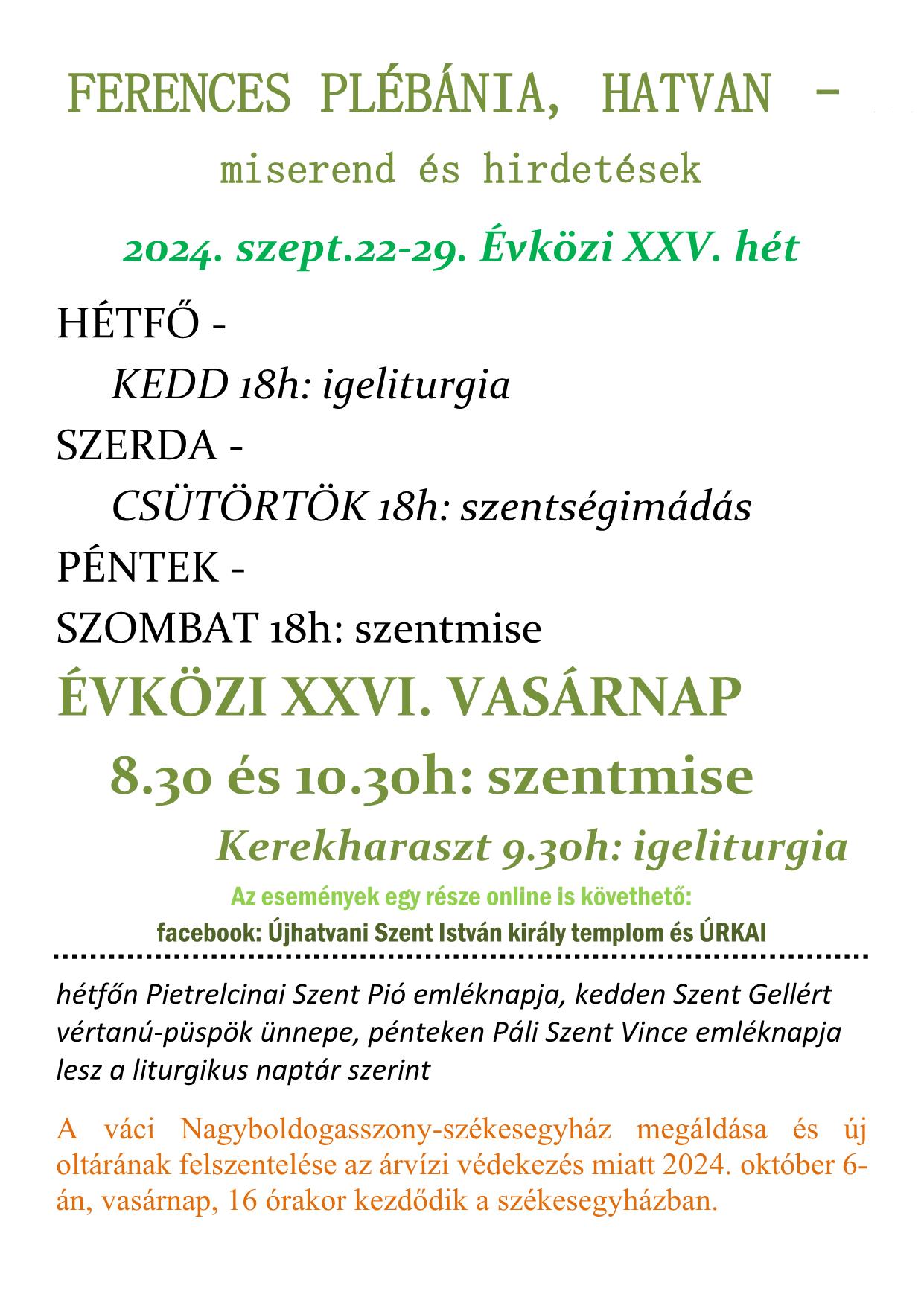 HATVAN FERENCES 20240922 1