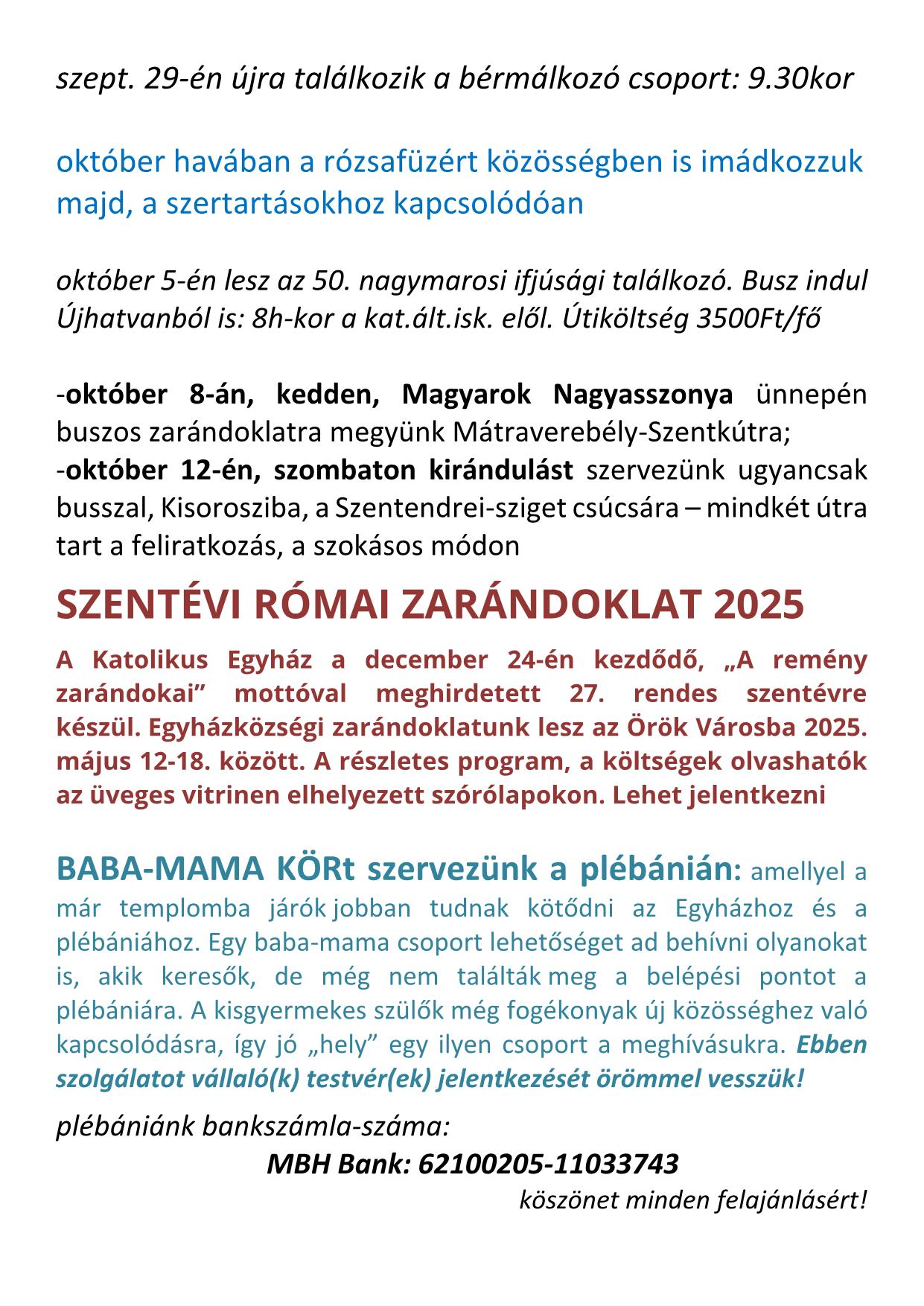 HATVAN FERENCES 20240922 2