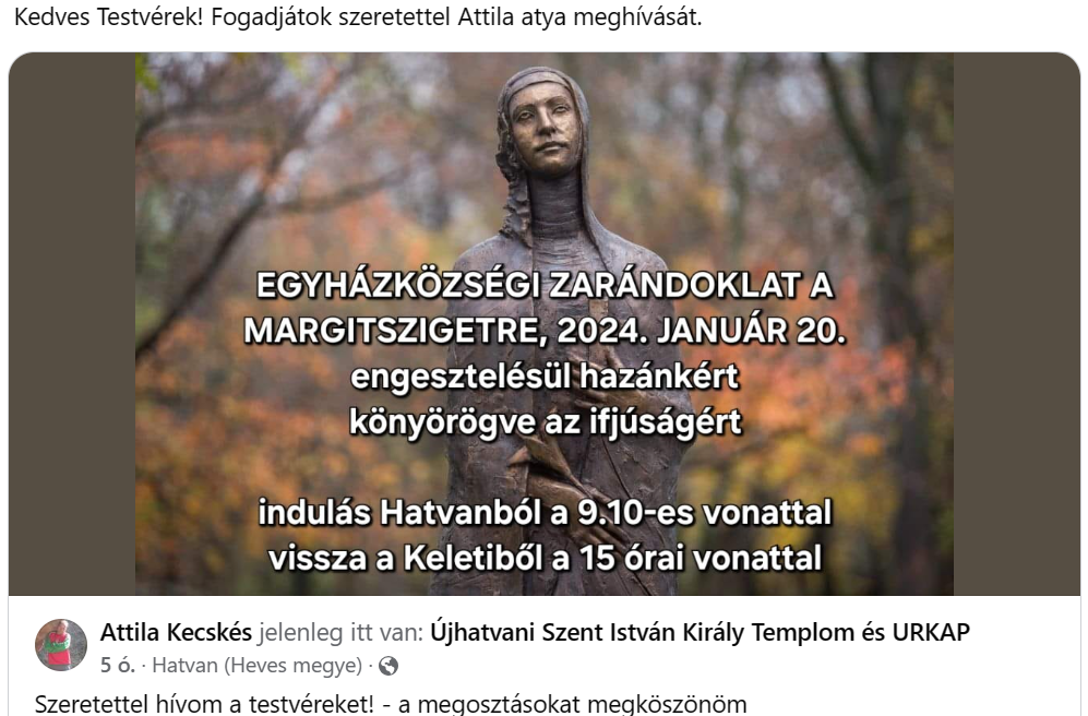 Képernyőkép 2024 01 09 232933