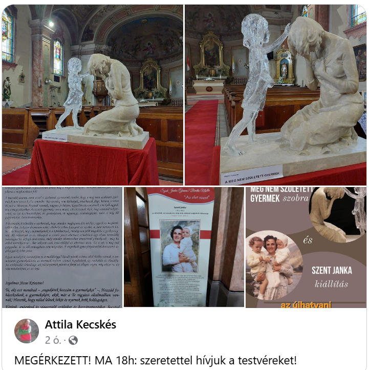 Képernyőkép 2024 05 30 153445