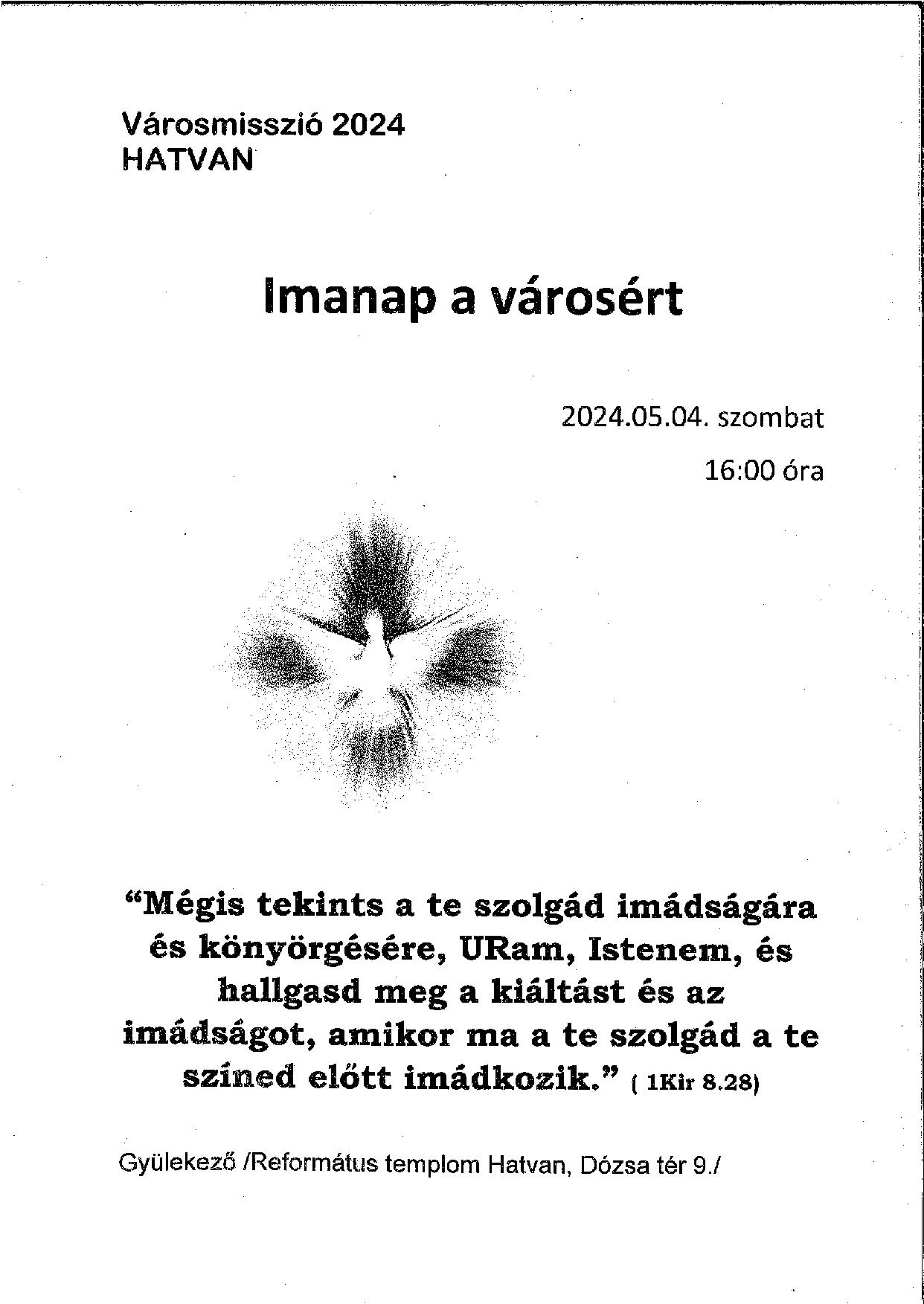 MX 2614N 20240502 152537 1