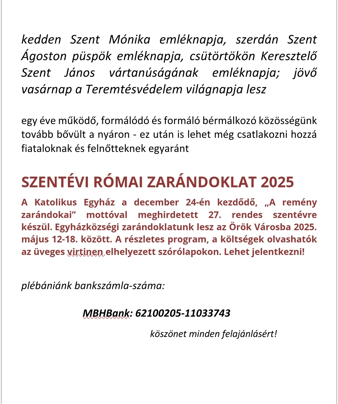 Screenshot 20240824 123918 Microsoft 365 Office