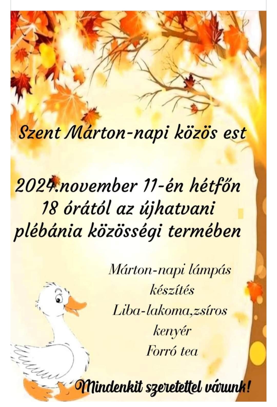 Screenshot 20241108 123044 Facebook