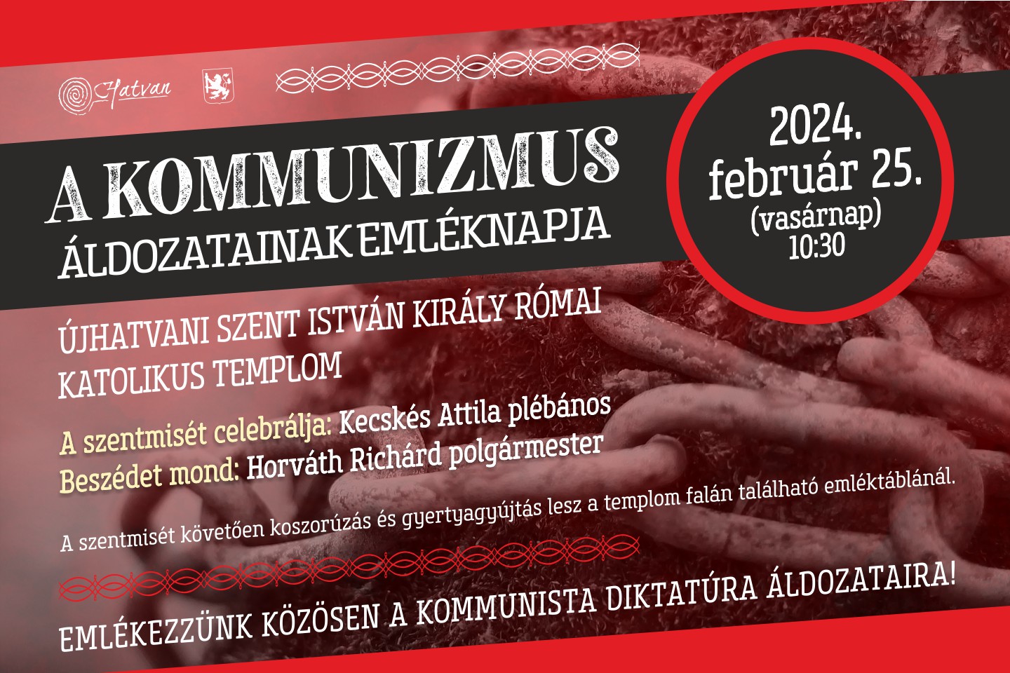 komm ald emleknap kepu 2024 JPG